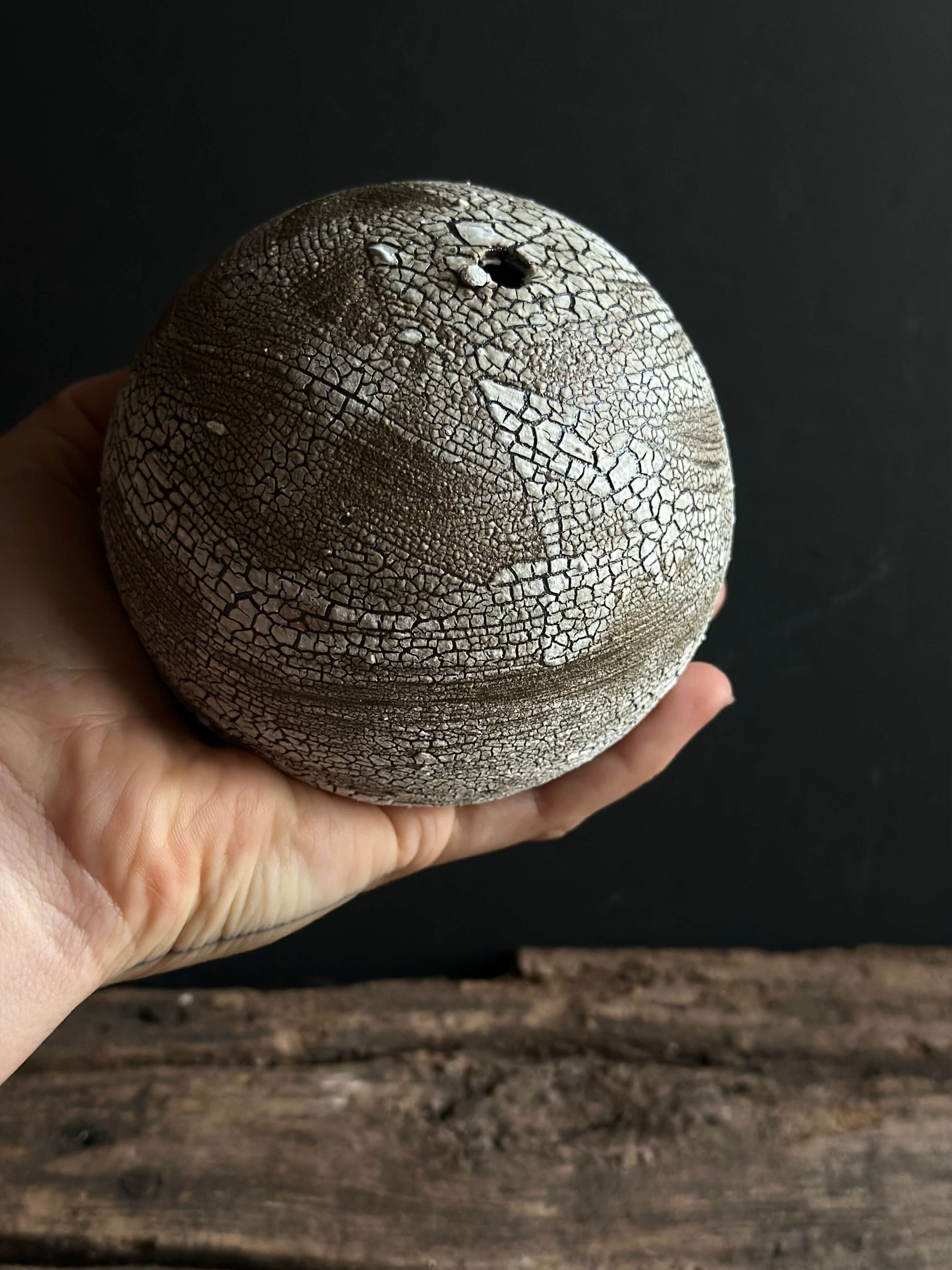 warm minimalism.jpeg