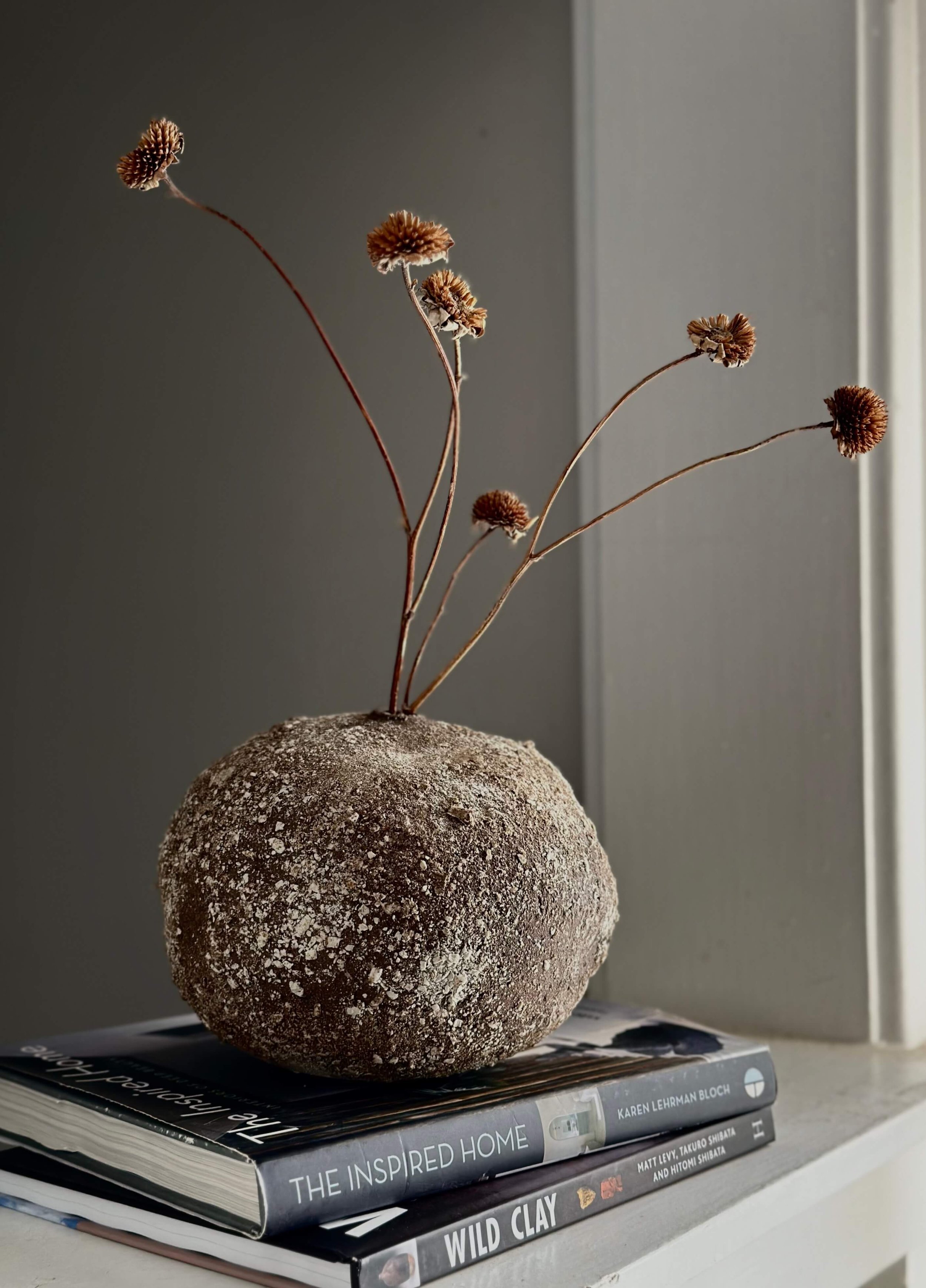 home styling vase.jpeg