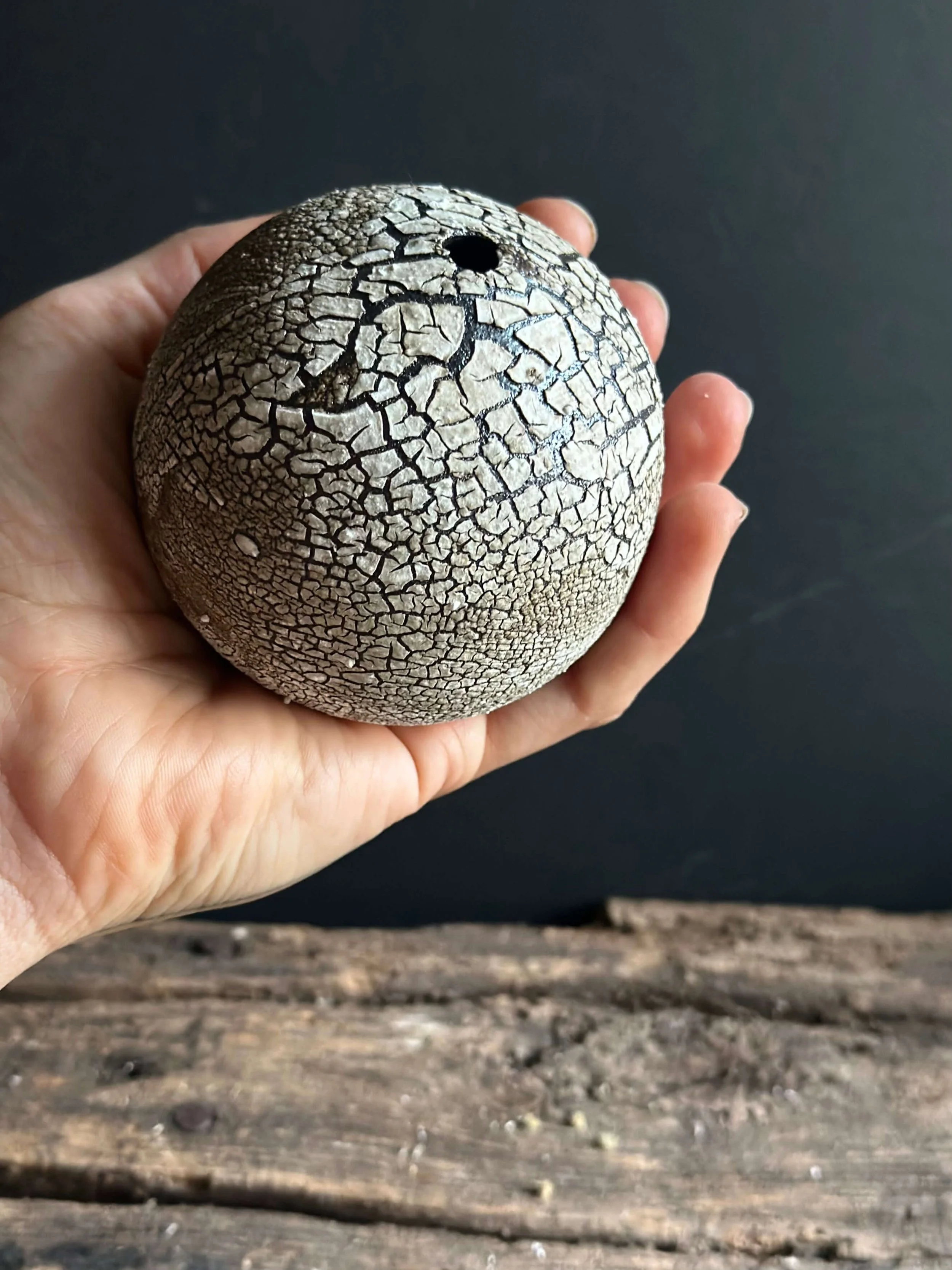 unique ceramic glaze.jpeg