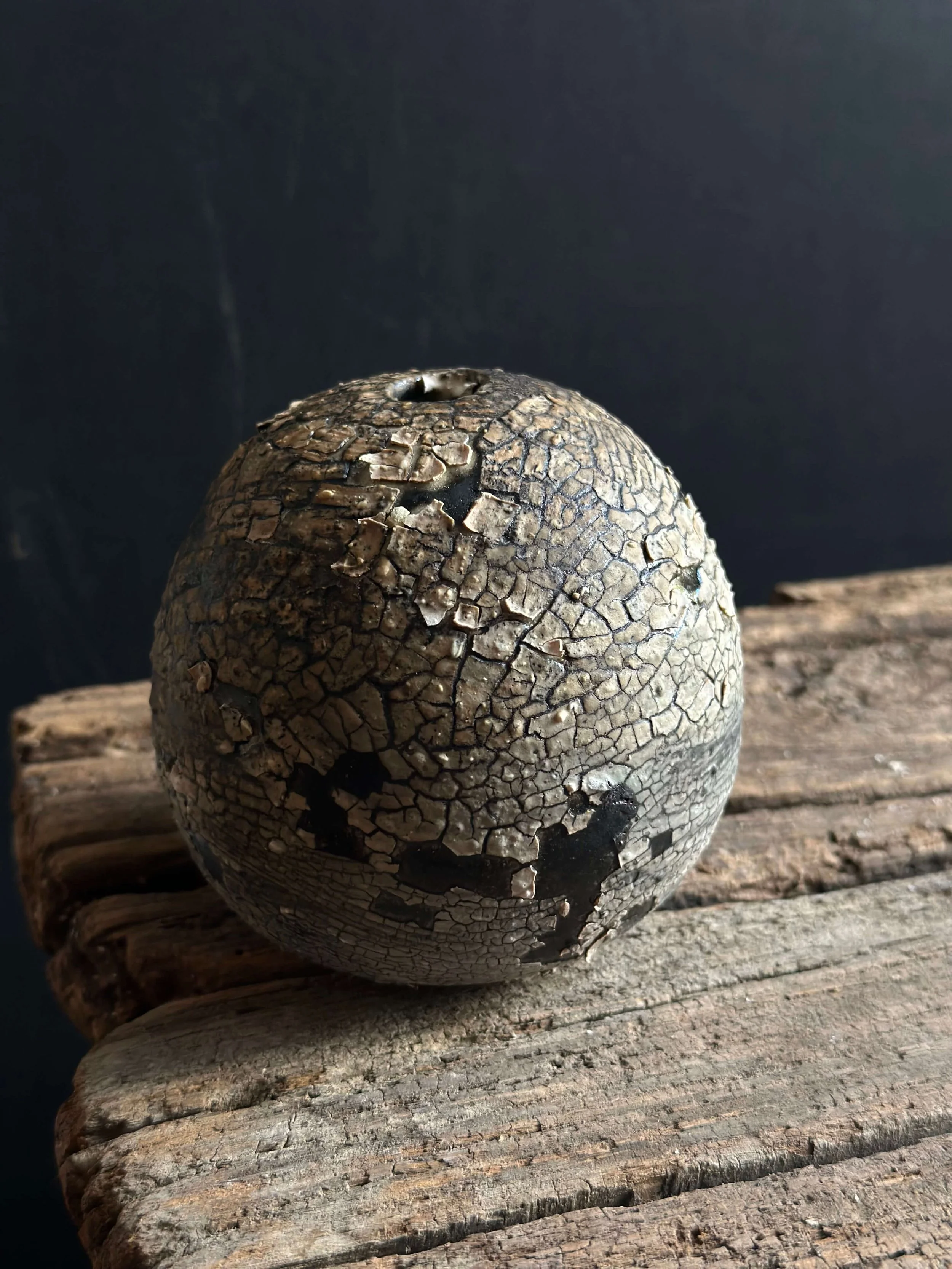 raw earthy textures.jpeg