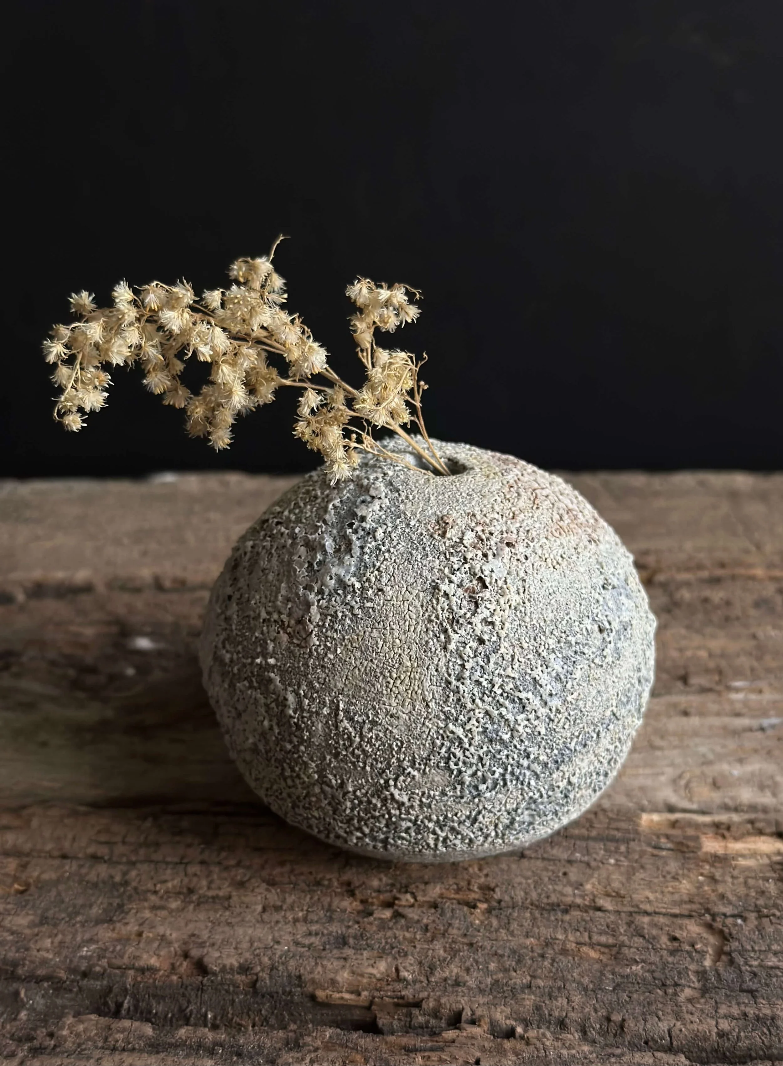 natural textures.jpeg