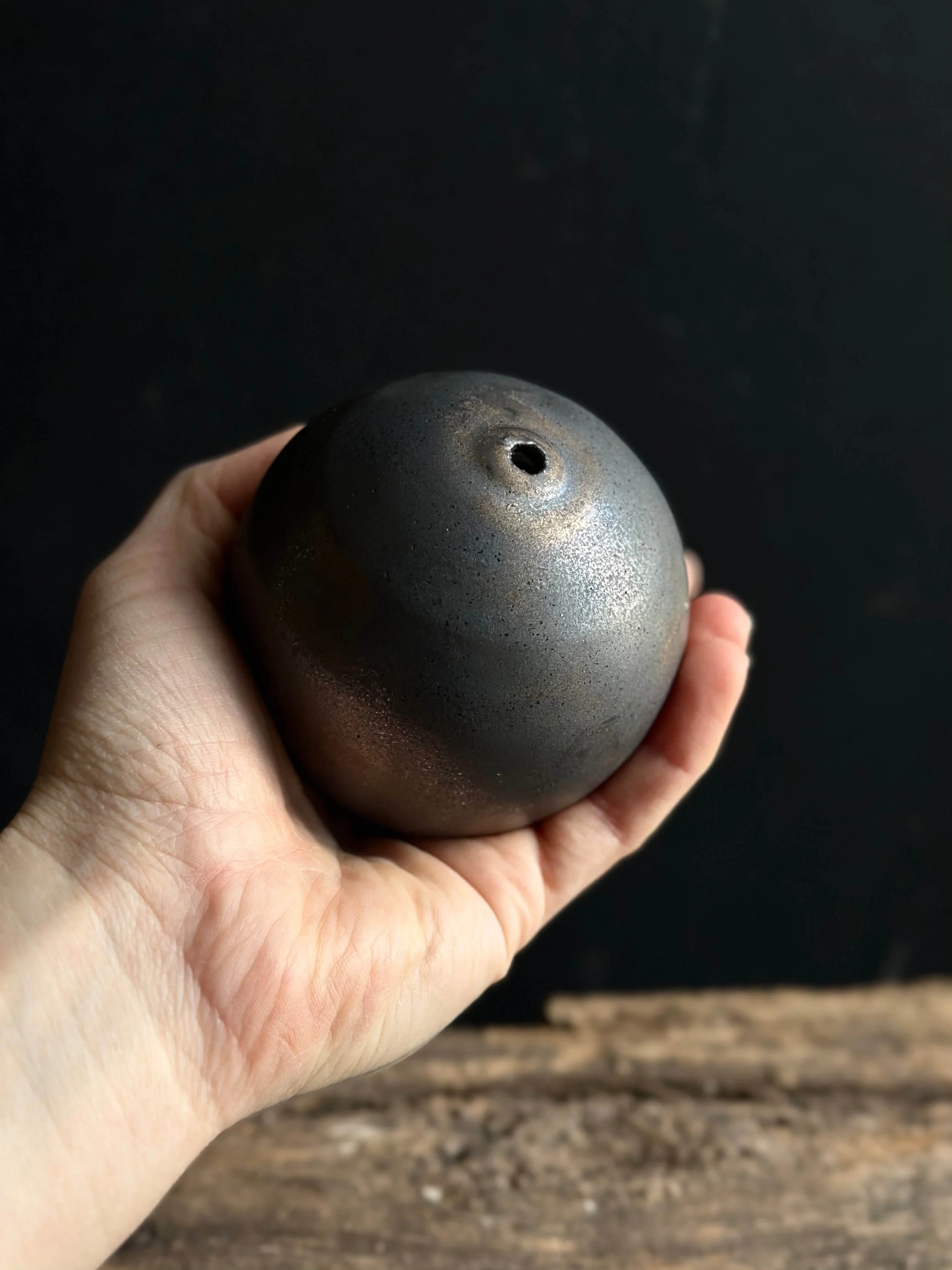 organic home decor objects.jpeg