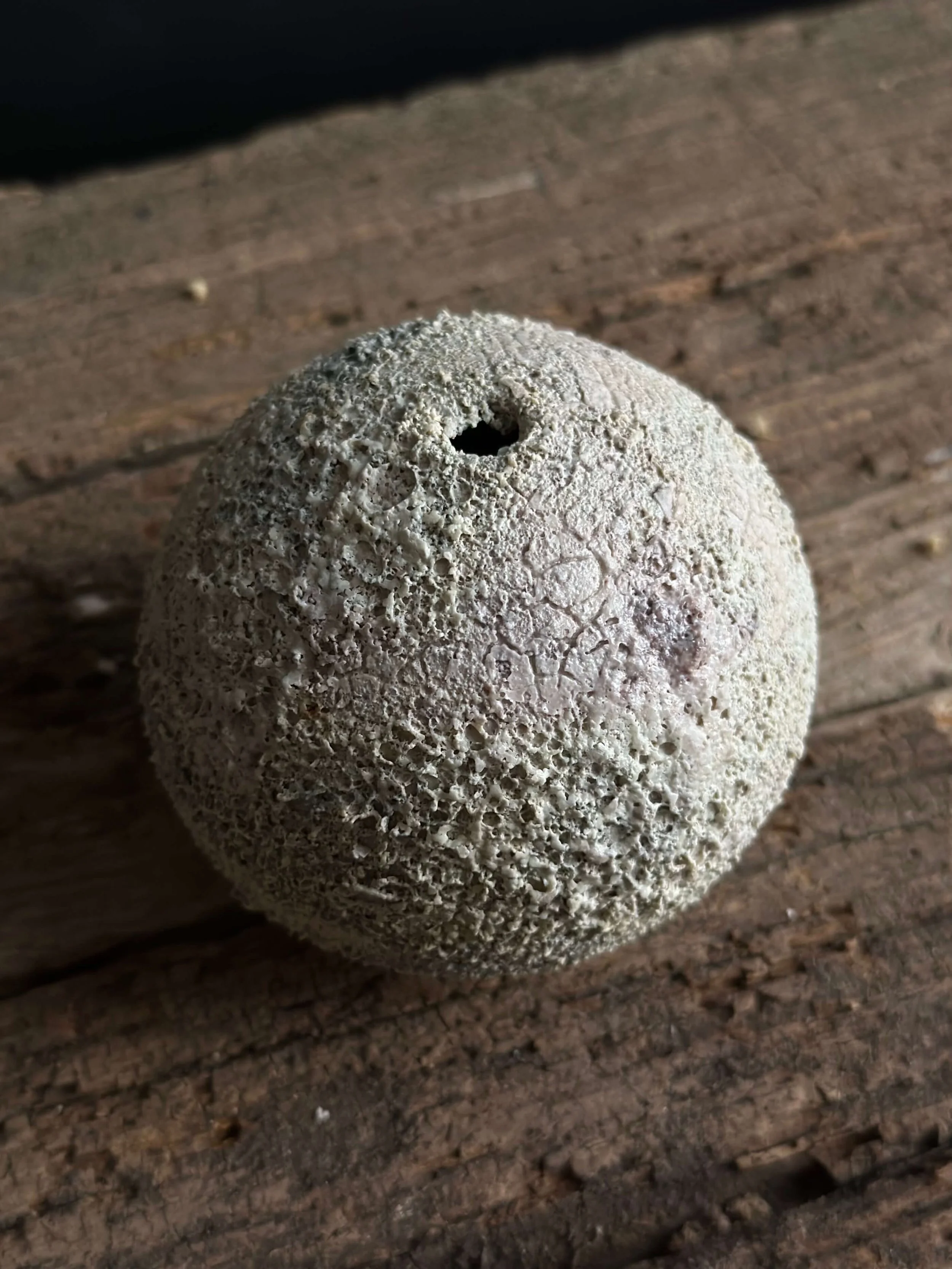 stone-like glaze.jpeg