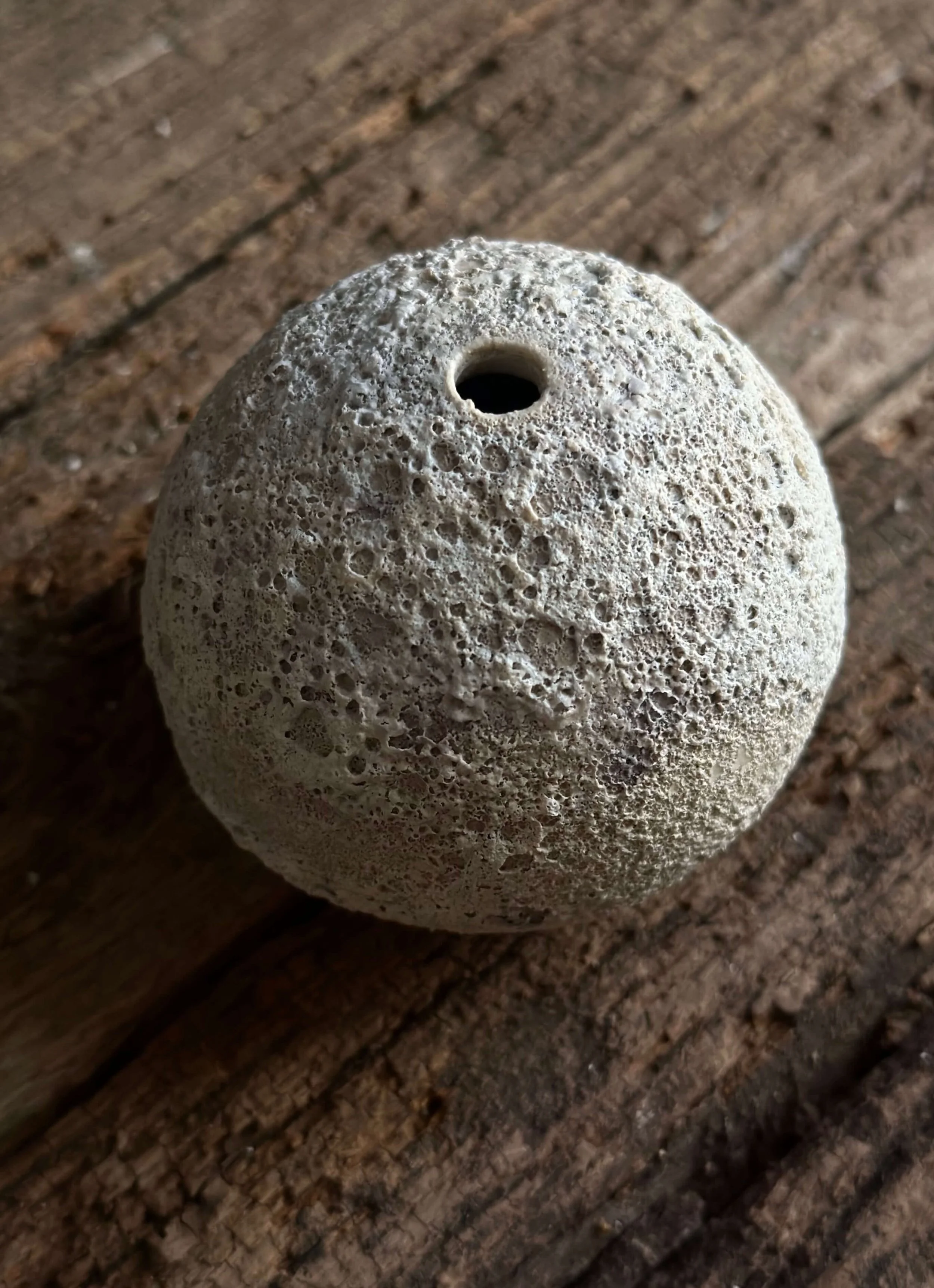 earth-toned pottery.jpeg