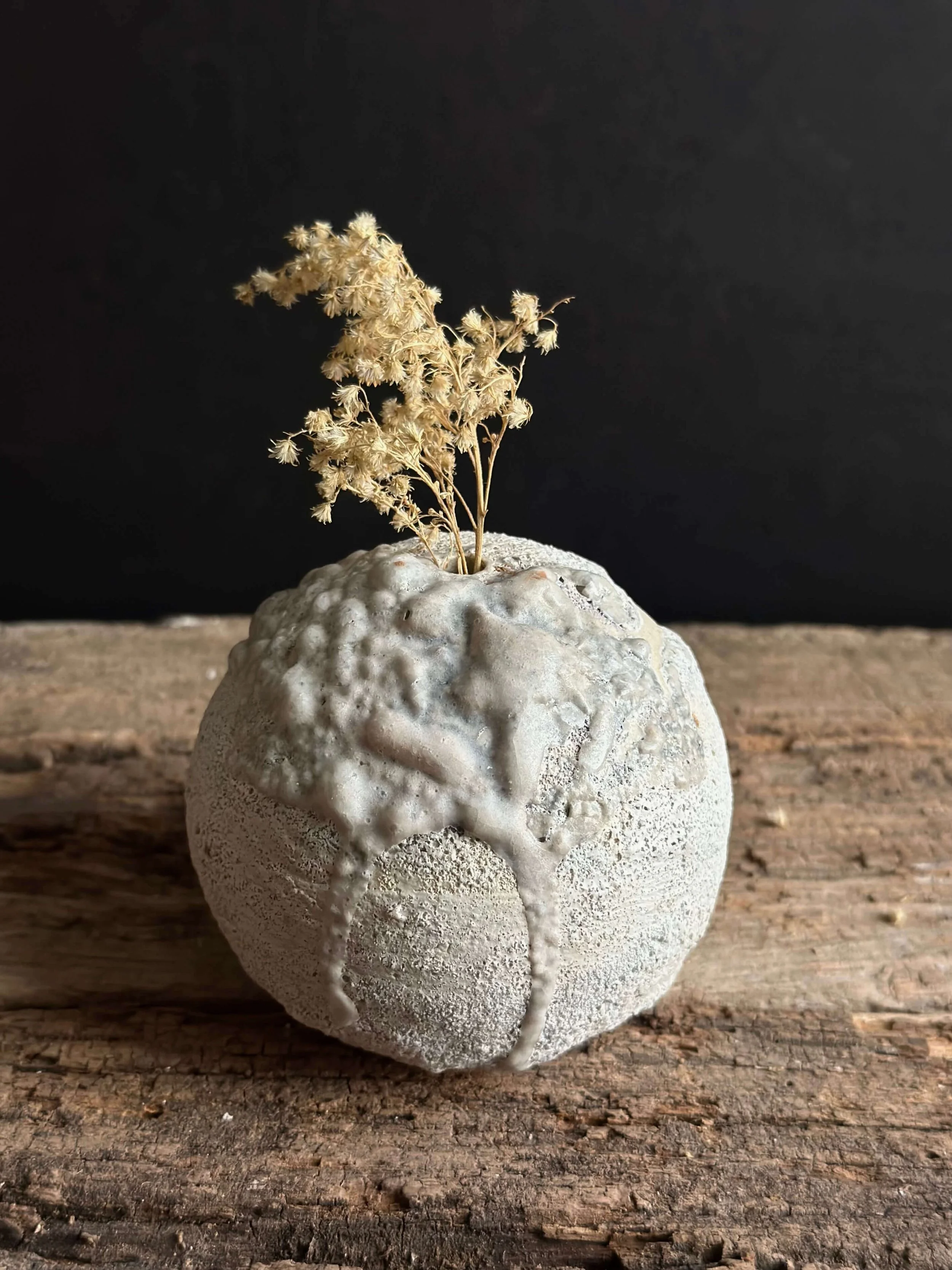 crawl glaze ceramics.jpeg