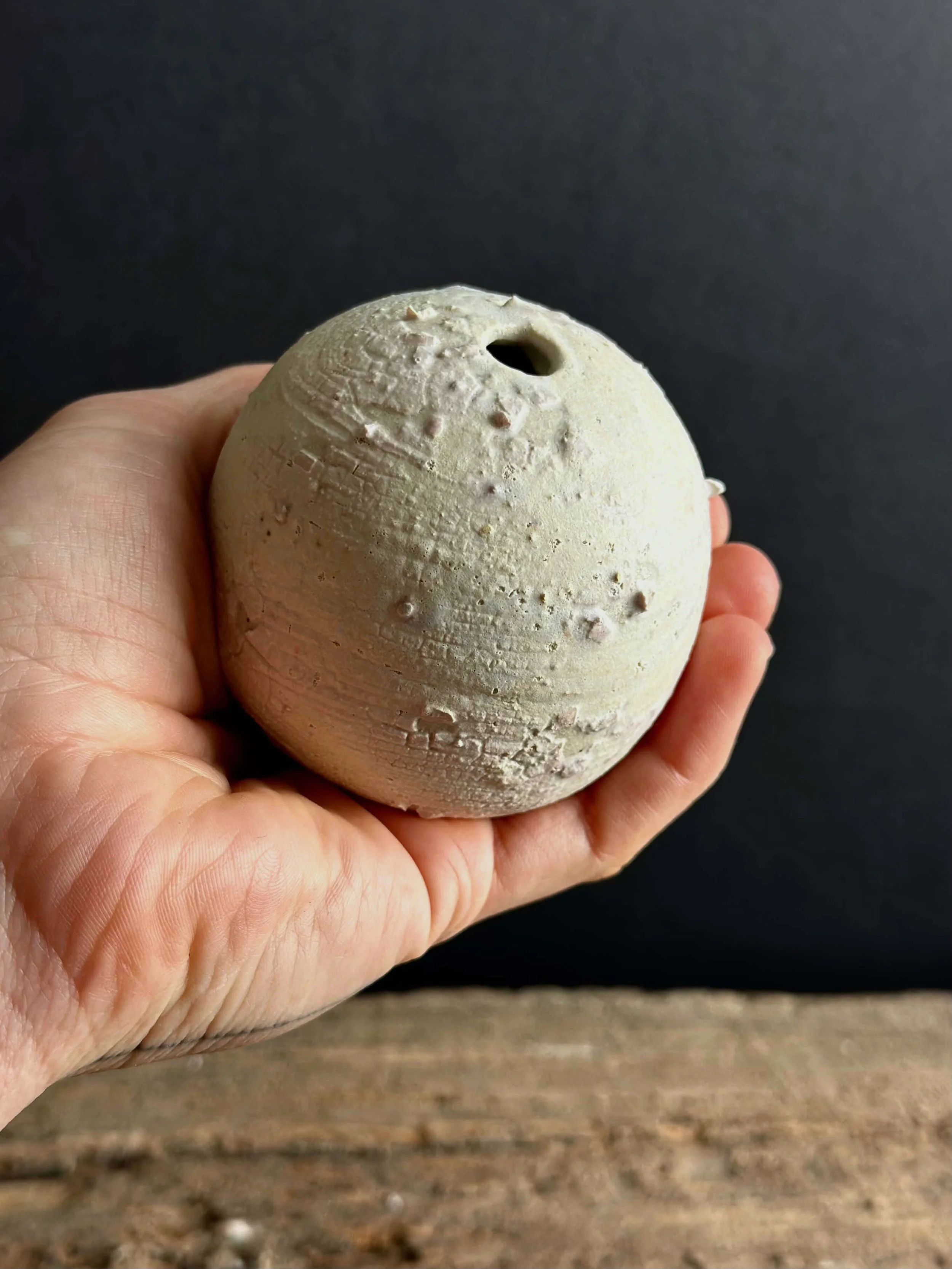 ceramic texture.jpeg