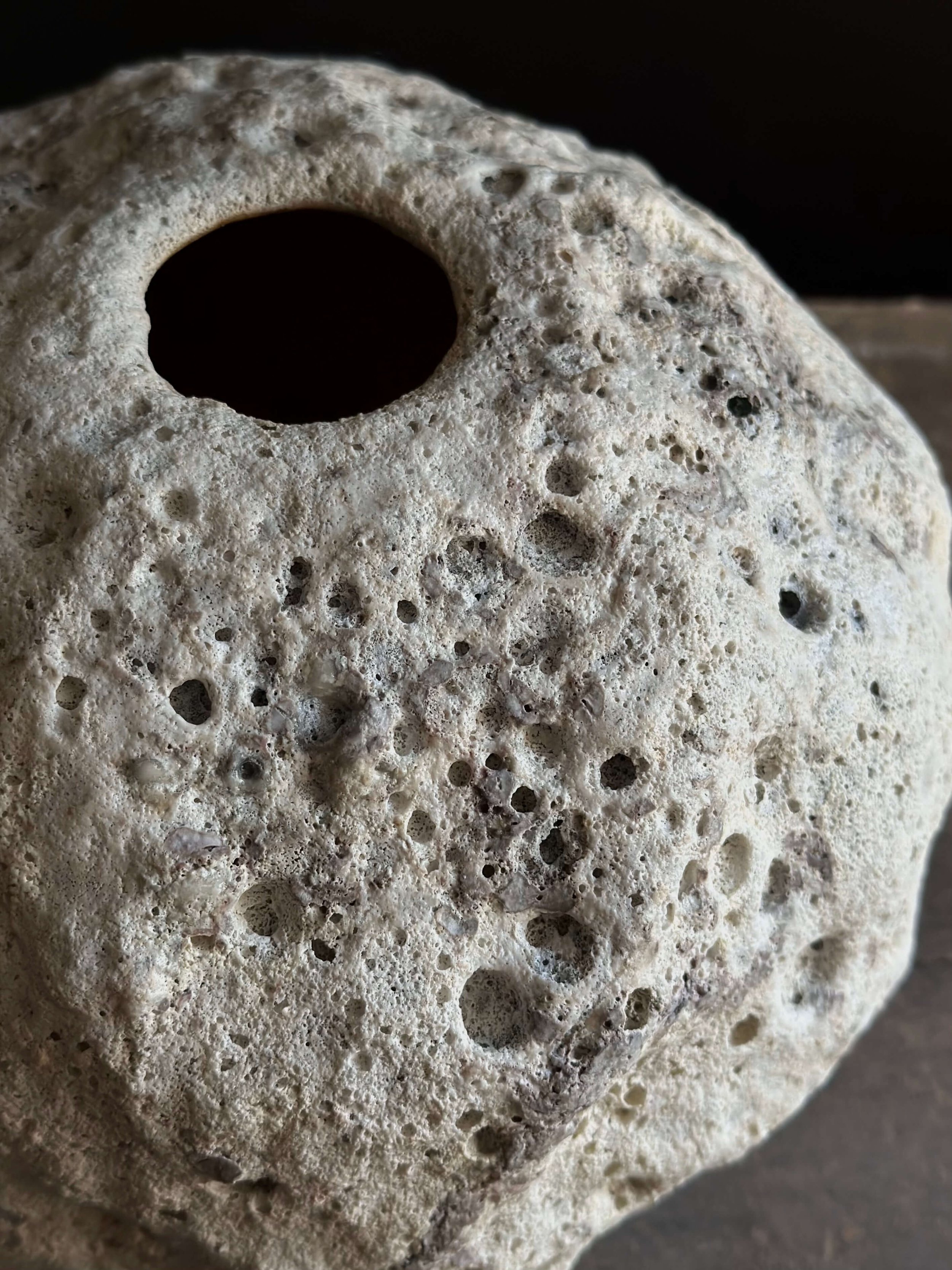 ceramic texture
