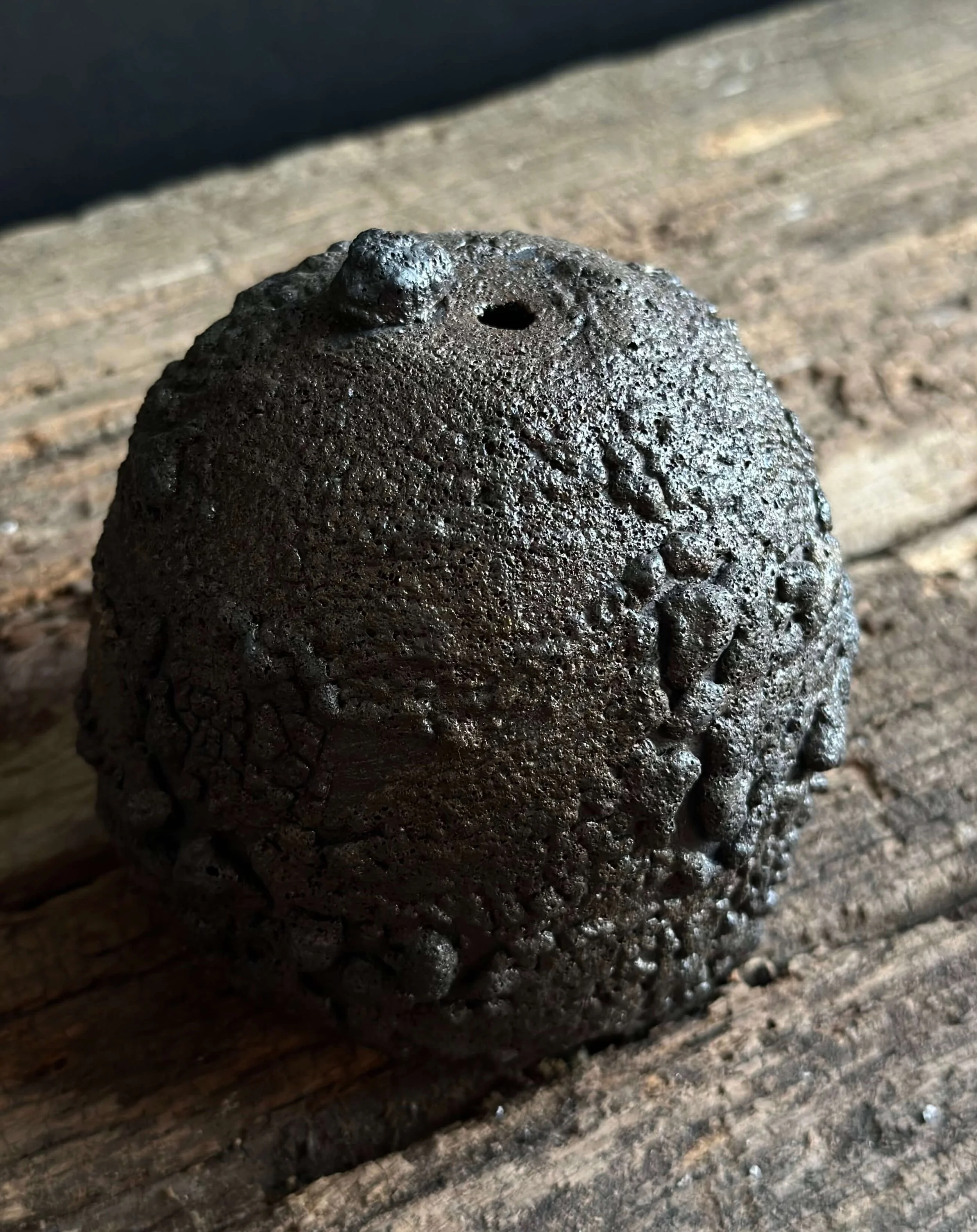 original glaze recipe.jpeg