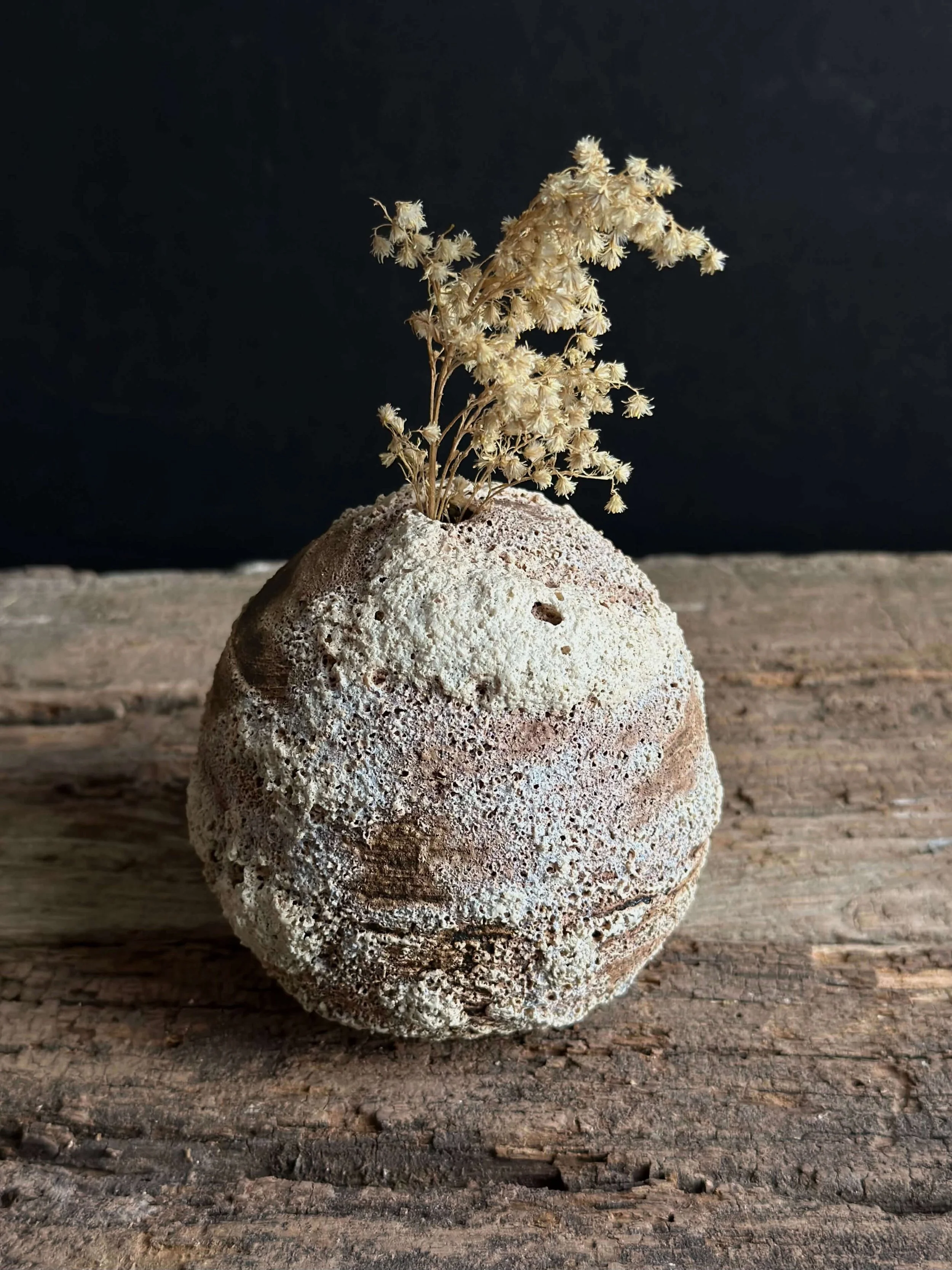 organic ceramic art.jpeg