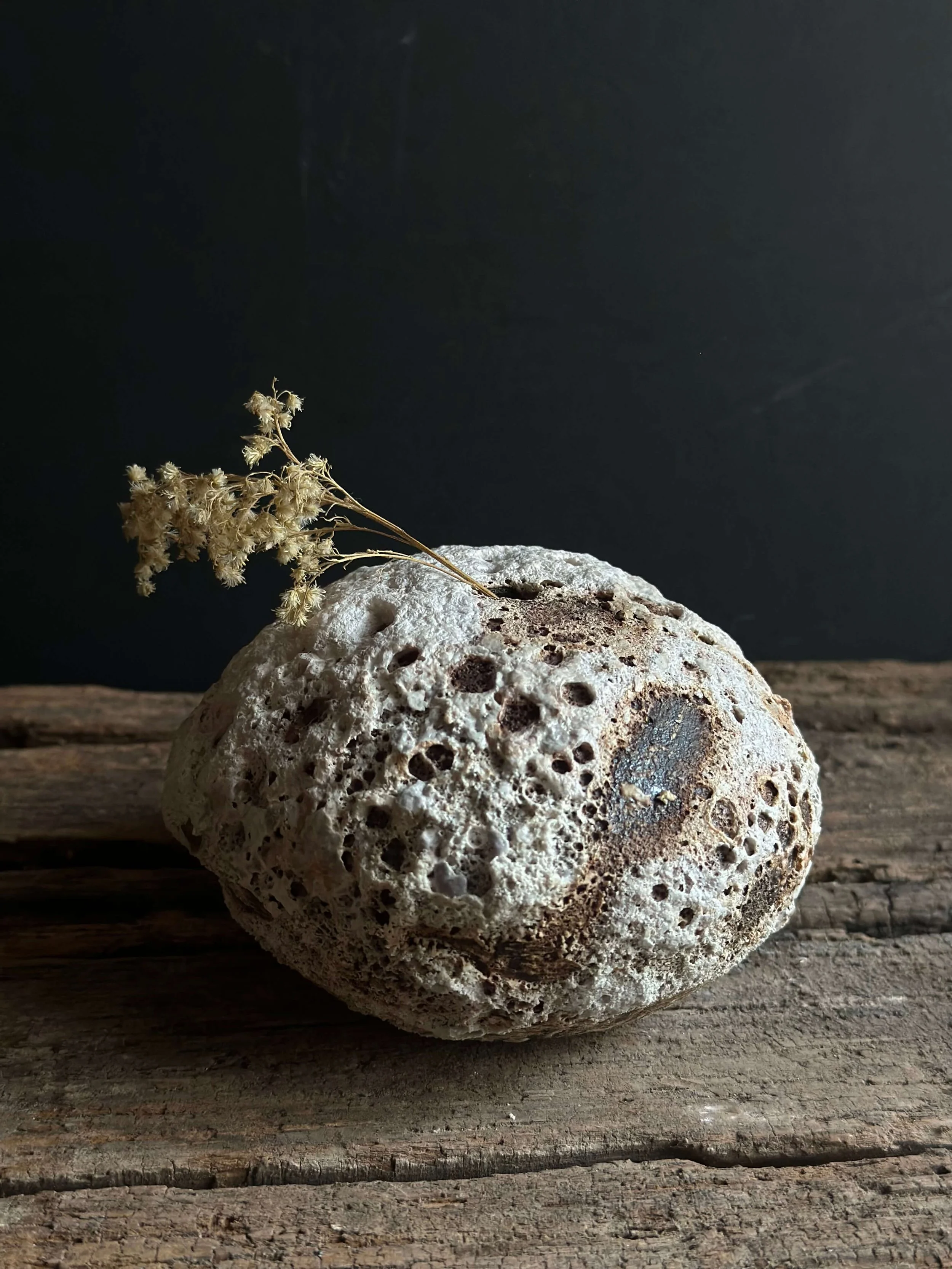 textural ceramics for interiors.jpeg