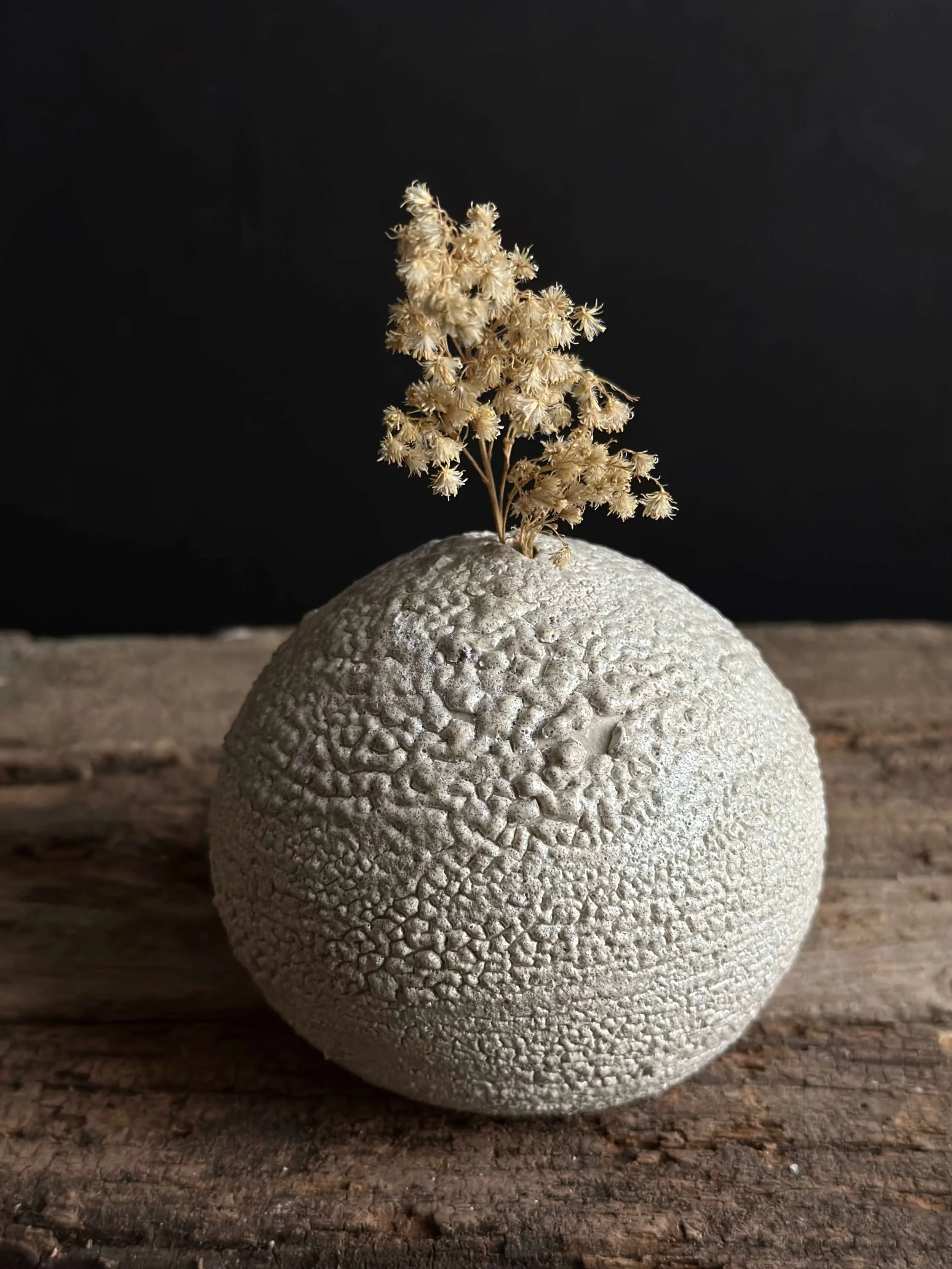 curated minimalist home accents.jpeg