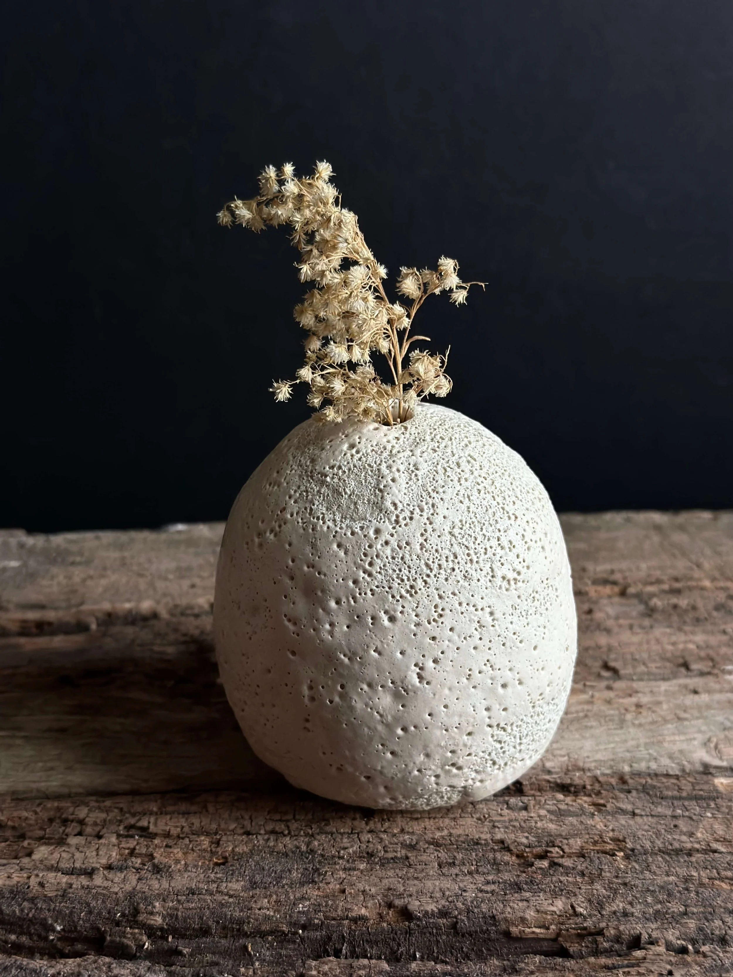 earth-toned pottery.jpeg