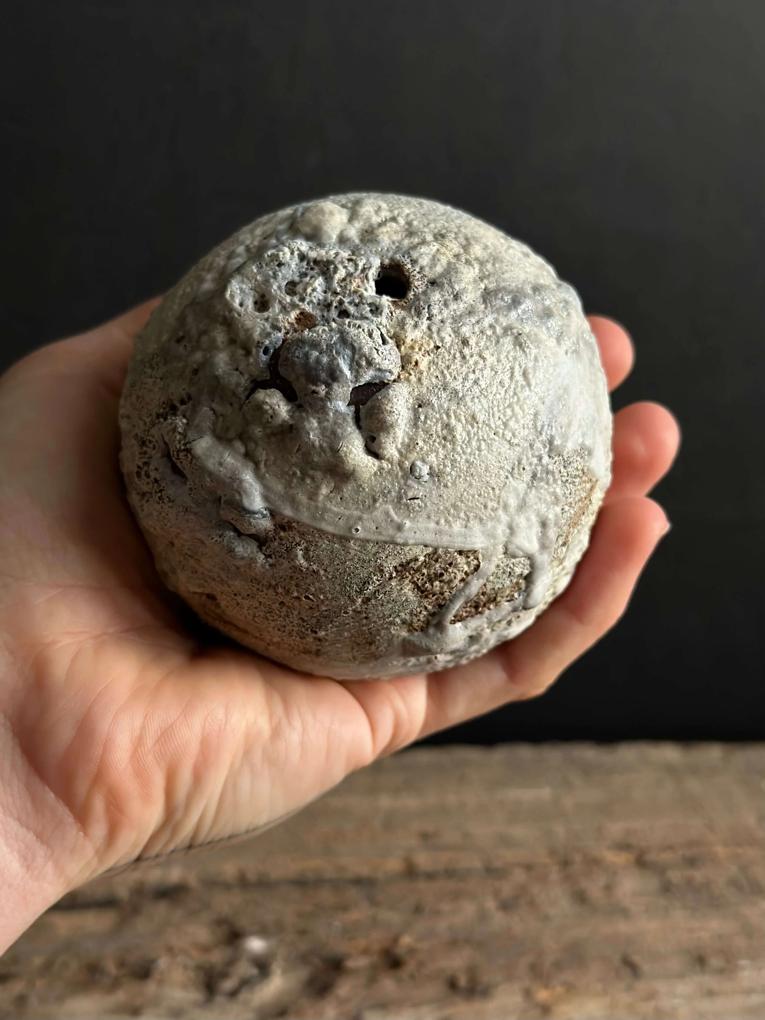 stone-like glaze.jpeg