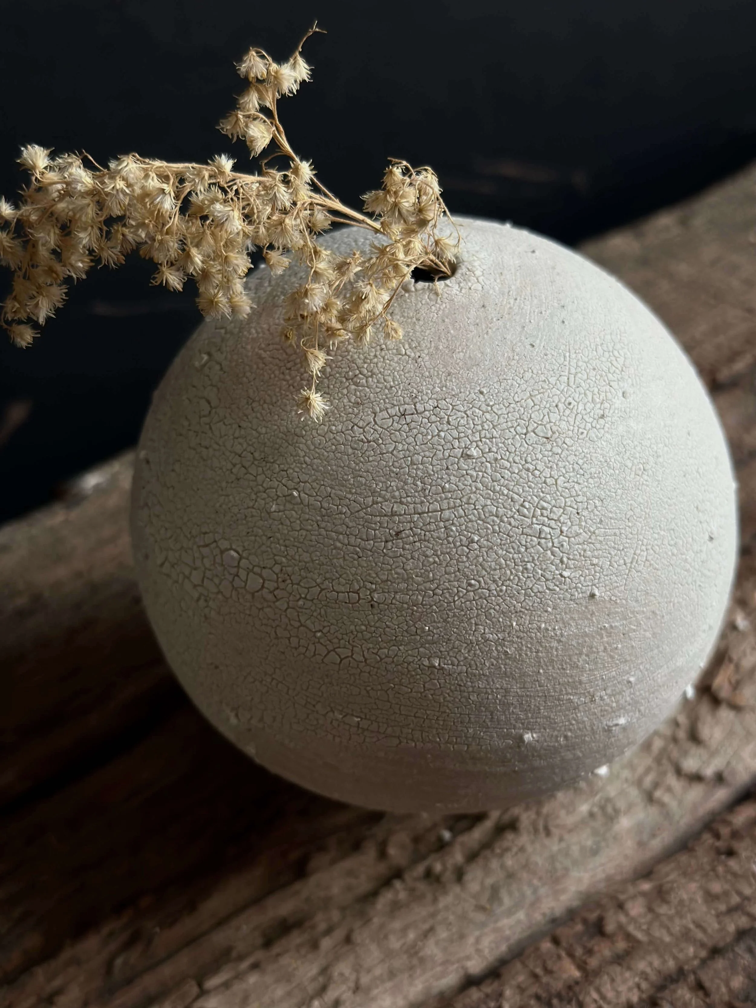 earthy ceramic vase.jpeg