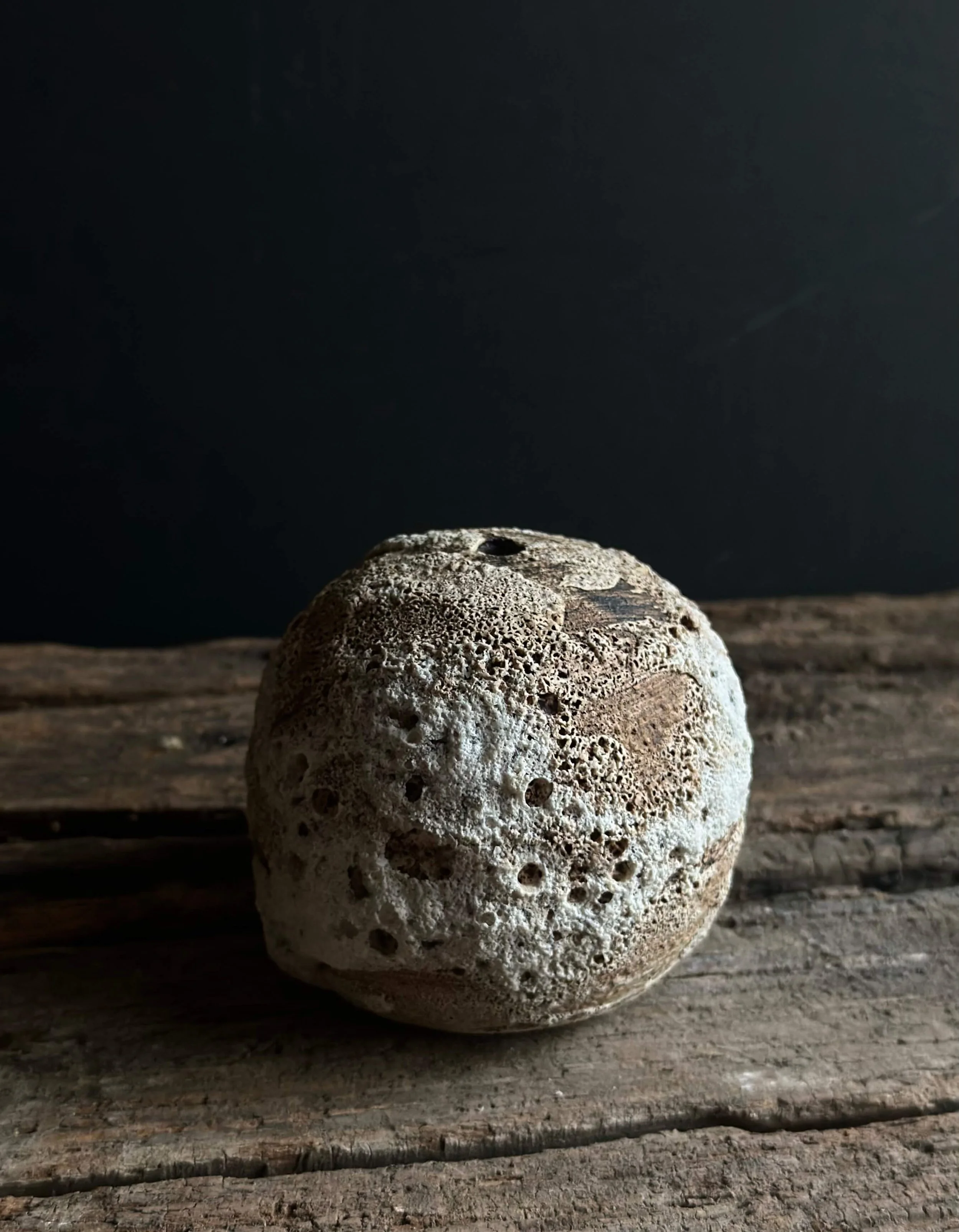 high-end ceramics.jpeg