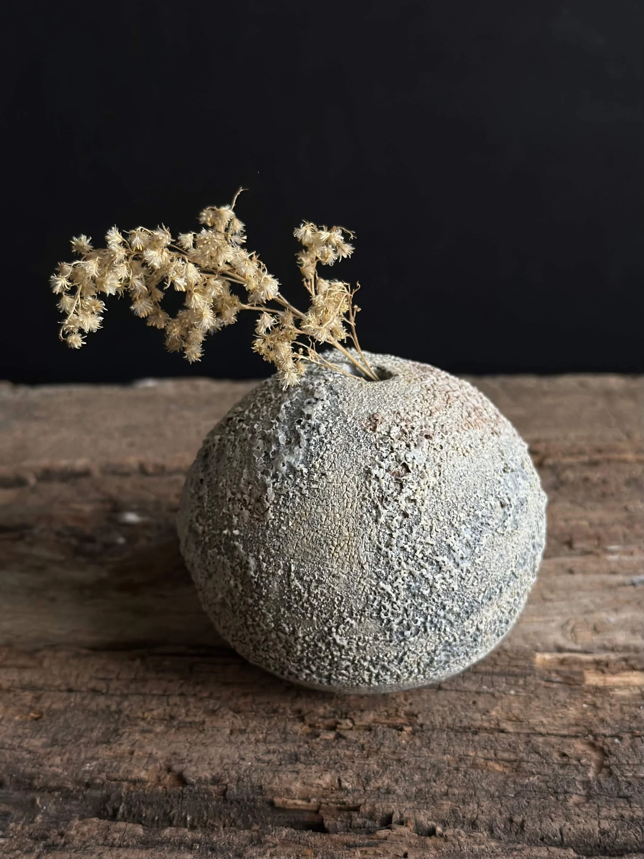 curated interiors.jpeg