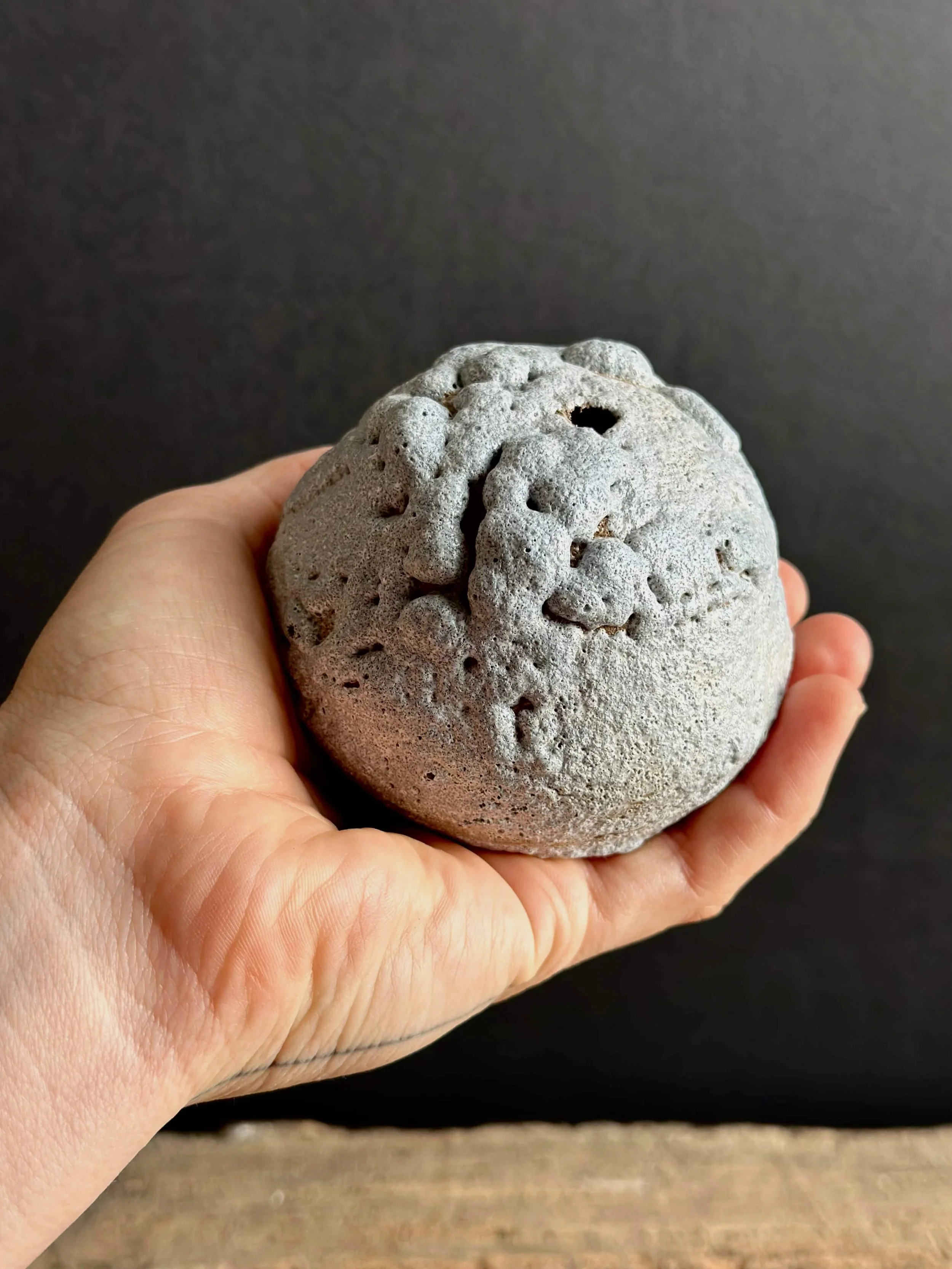 creative modern.jpeg