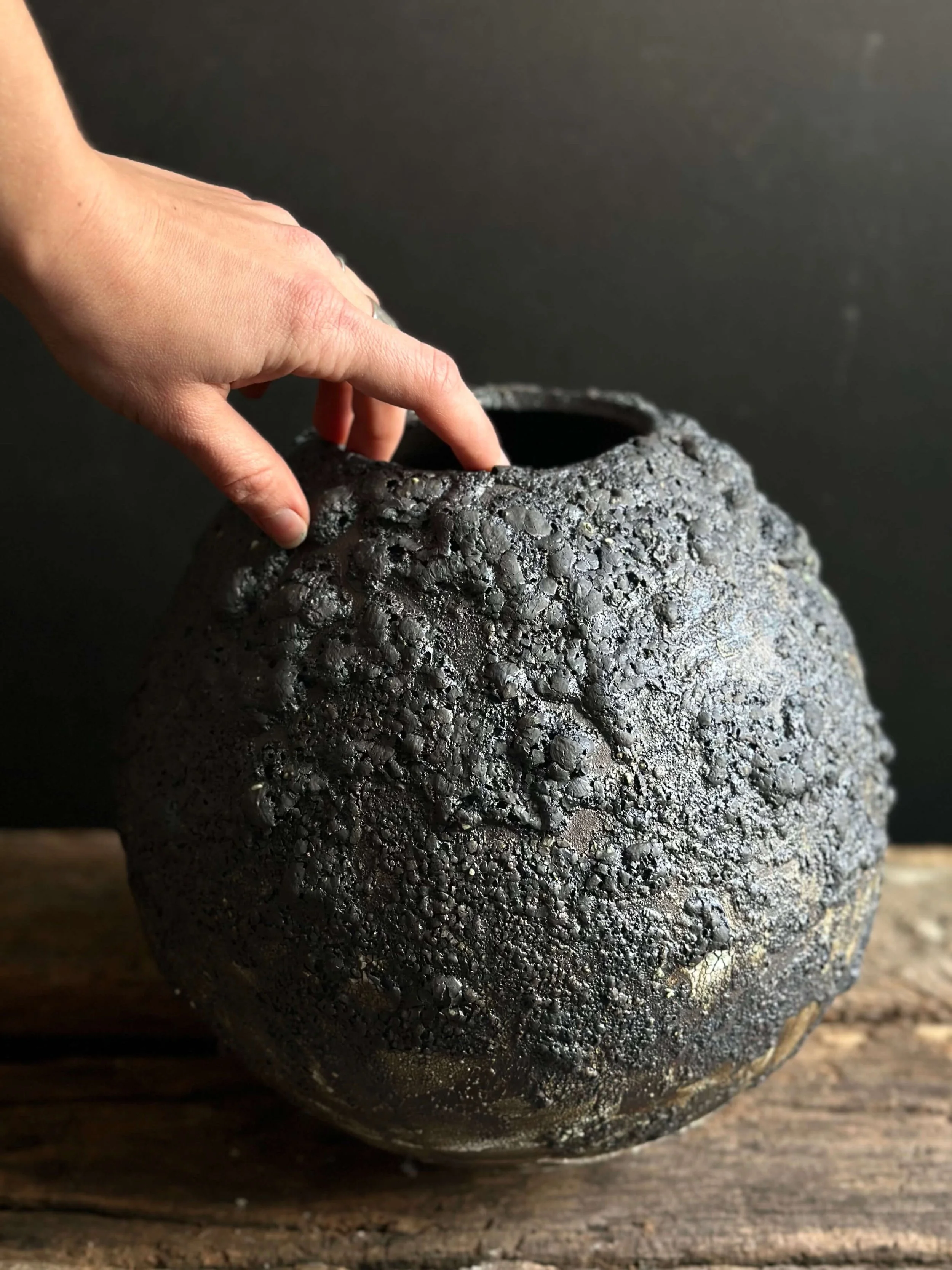 raw earthy textures.jpeg