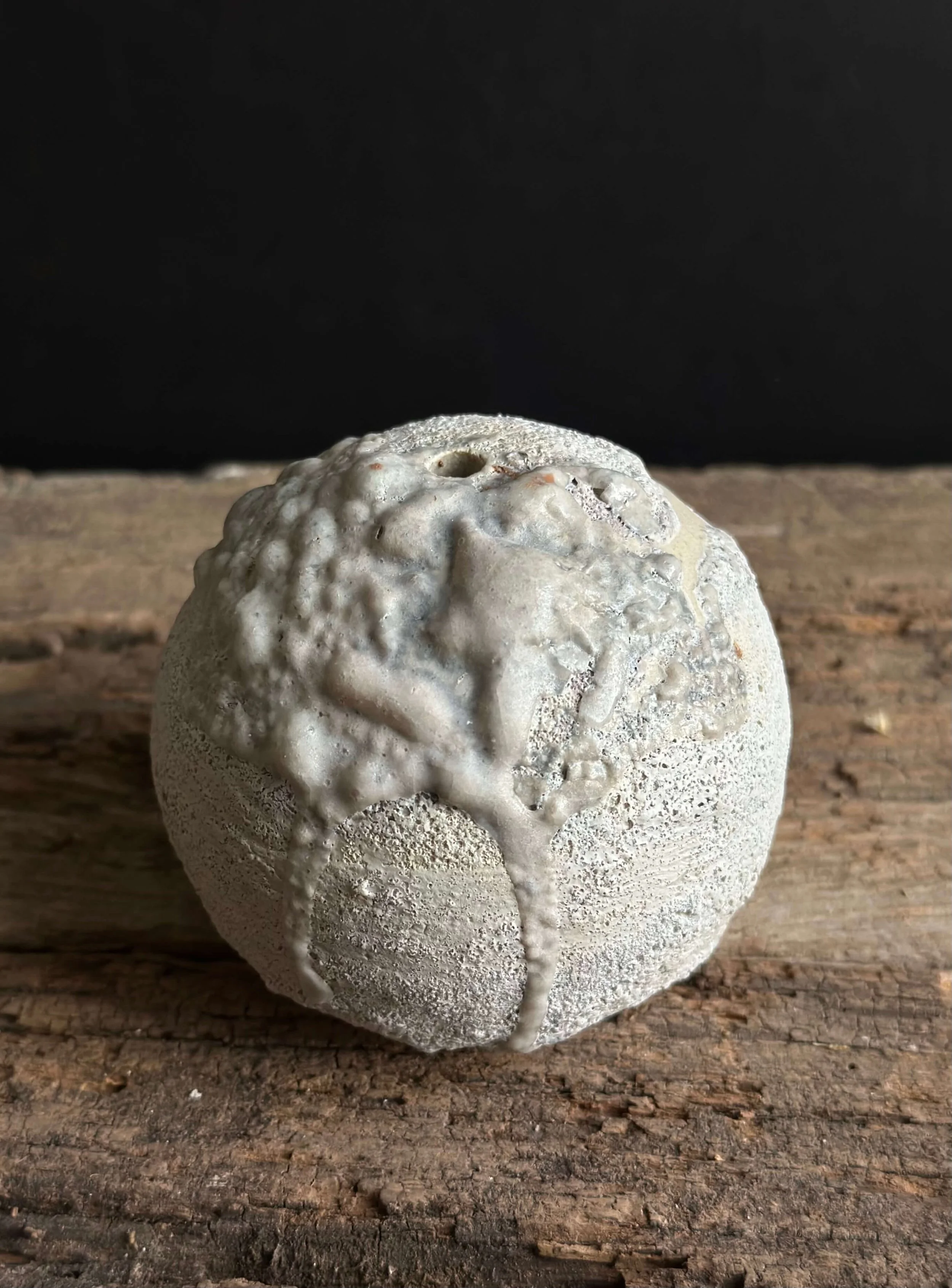 raw clay finish.jpeg