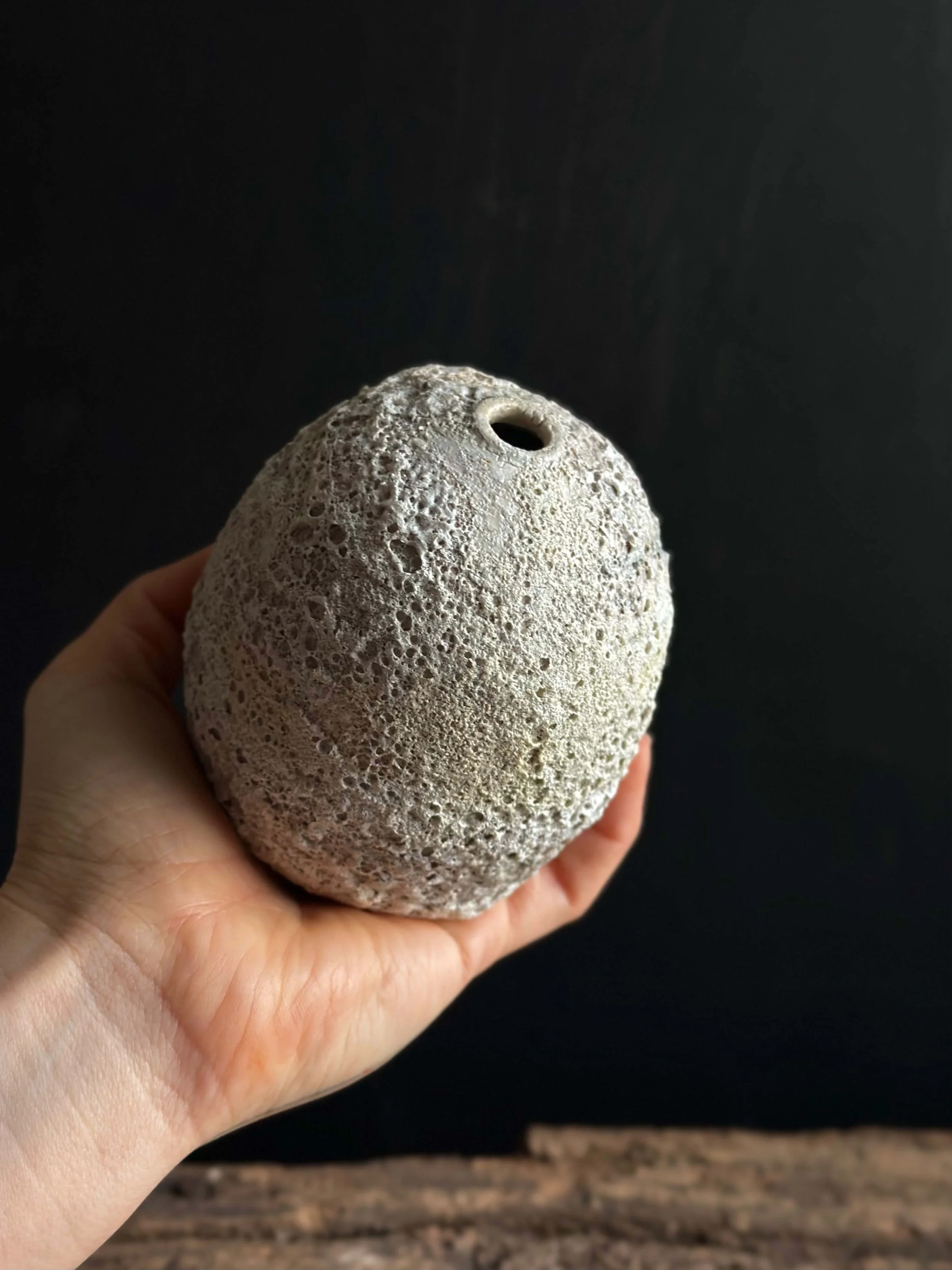 one-of-a-kind ceramic vase.jpeg