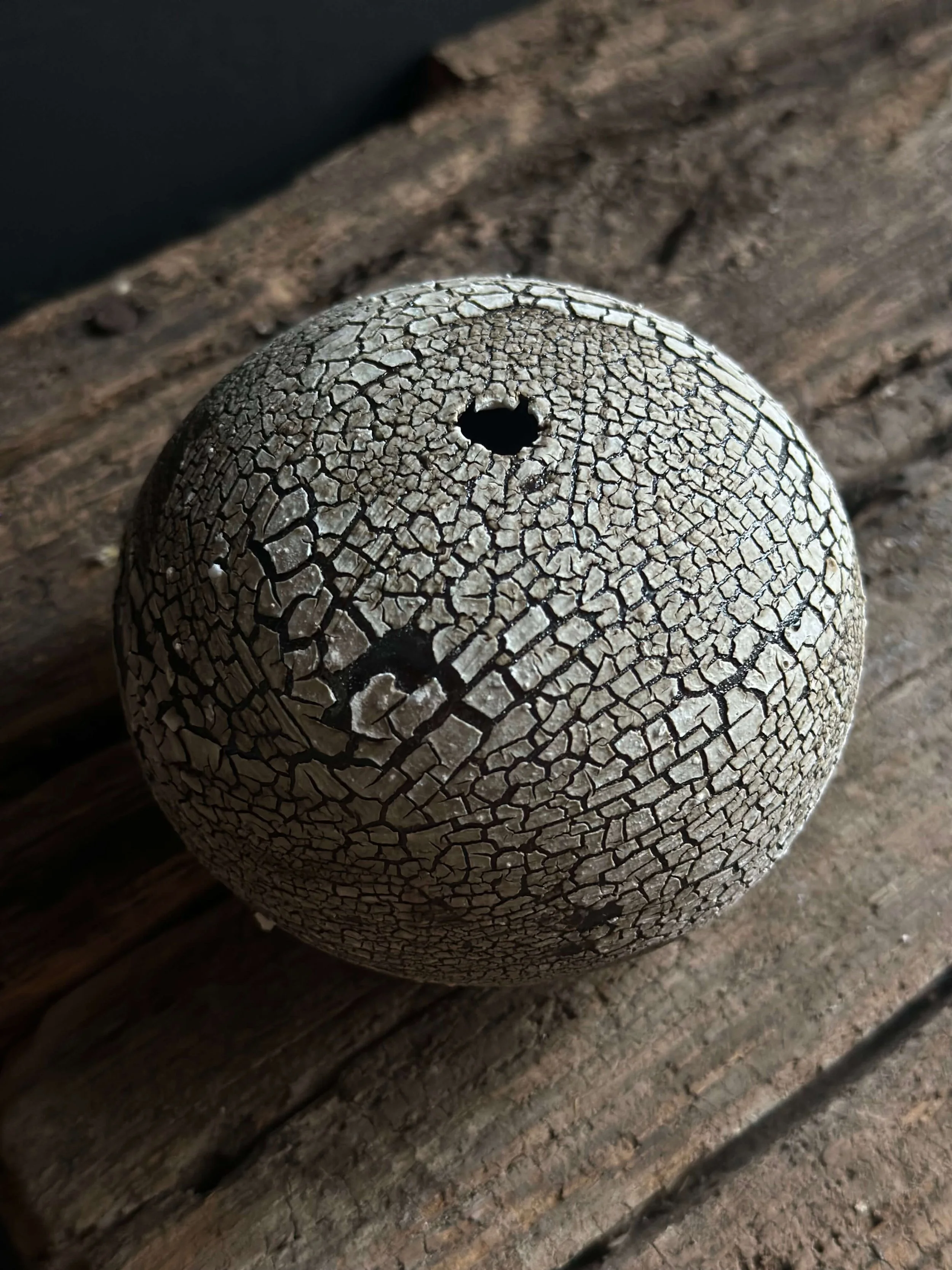 stone-like glaze.jpeg