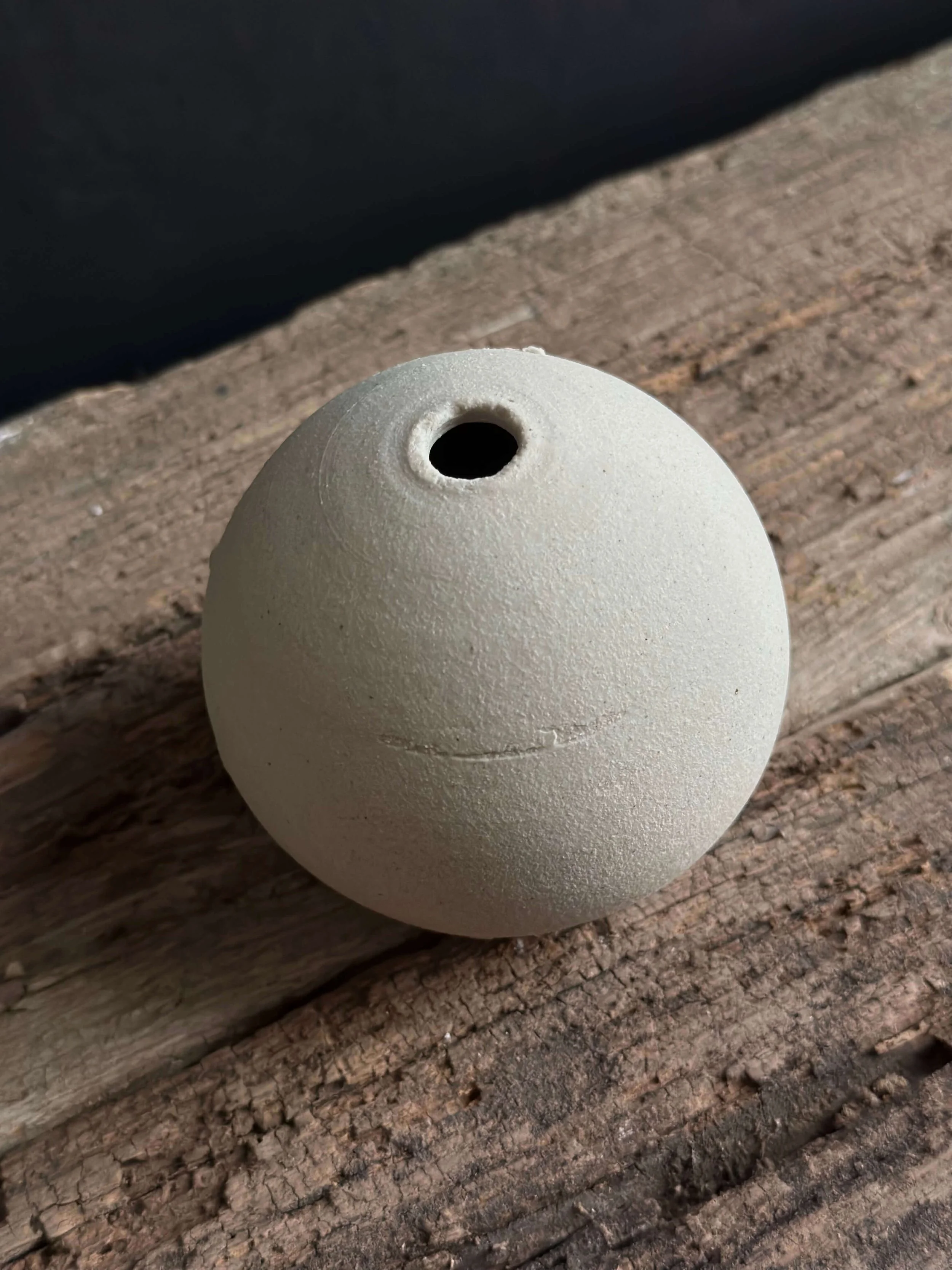 rough clay finish.jpeg