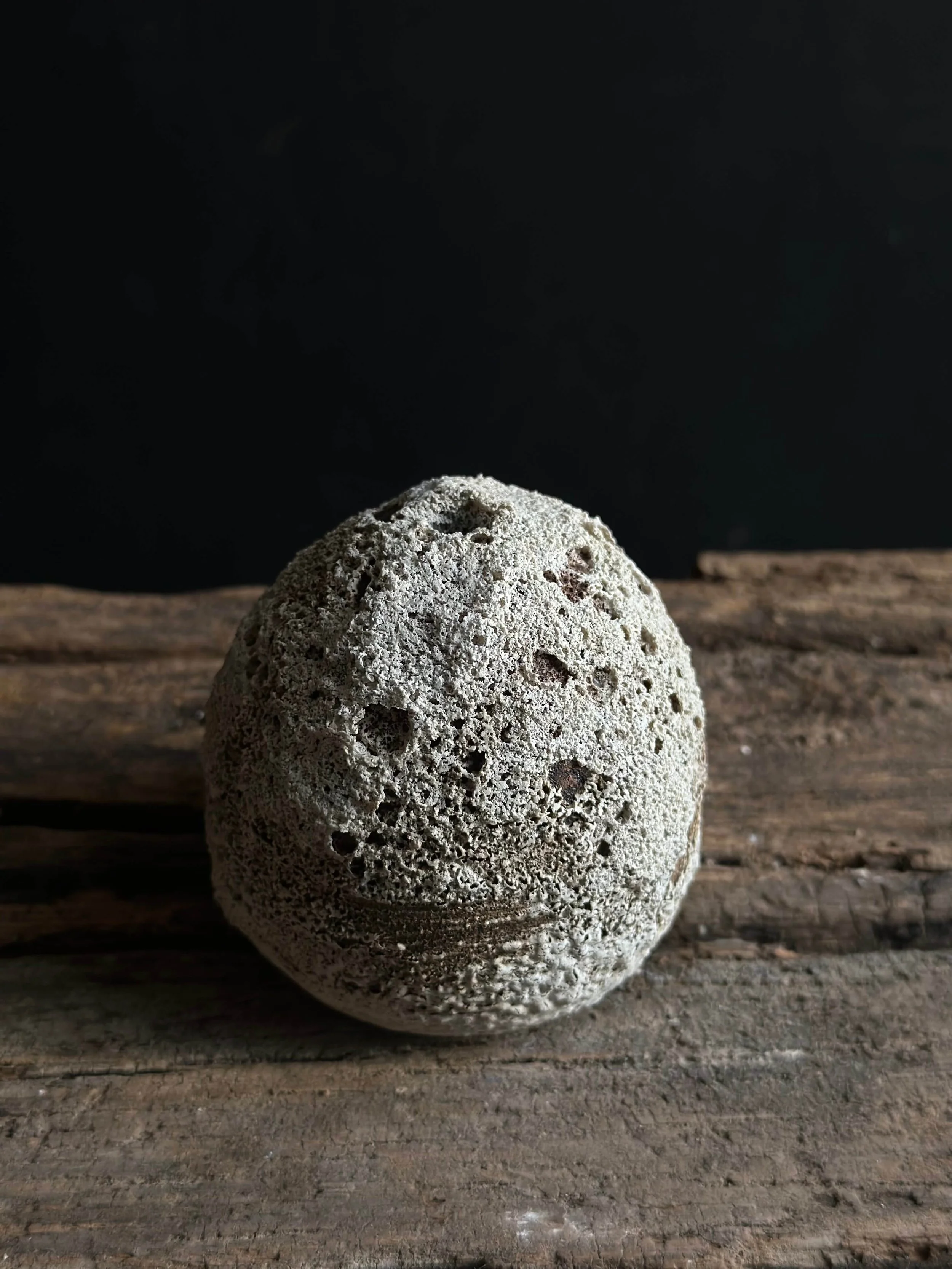 natural textures.jpeg