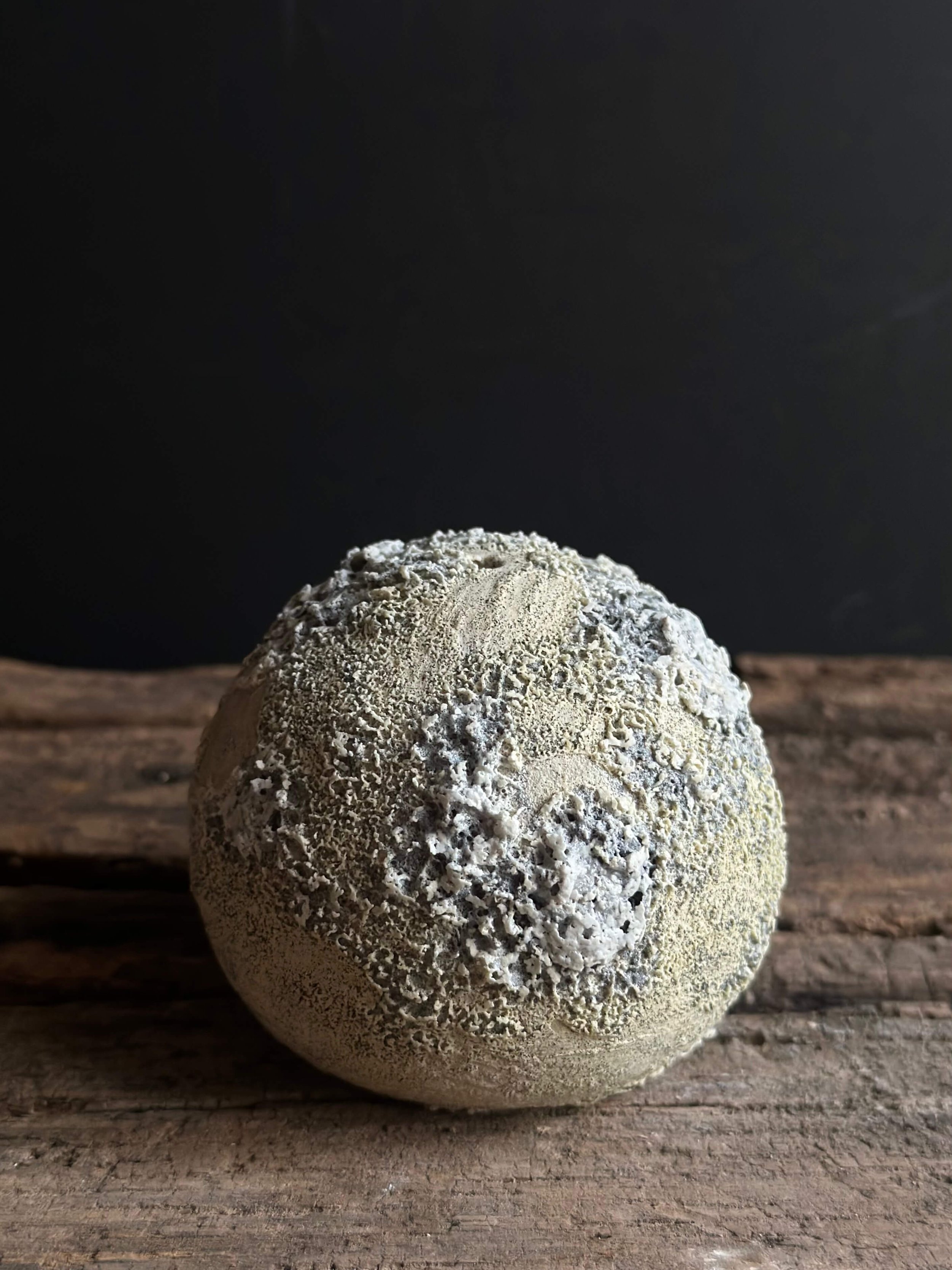 crater glaze pottery.jpeg