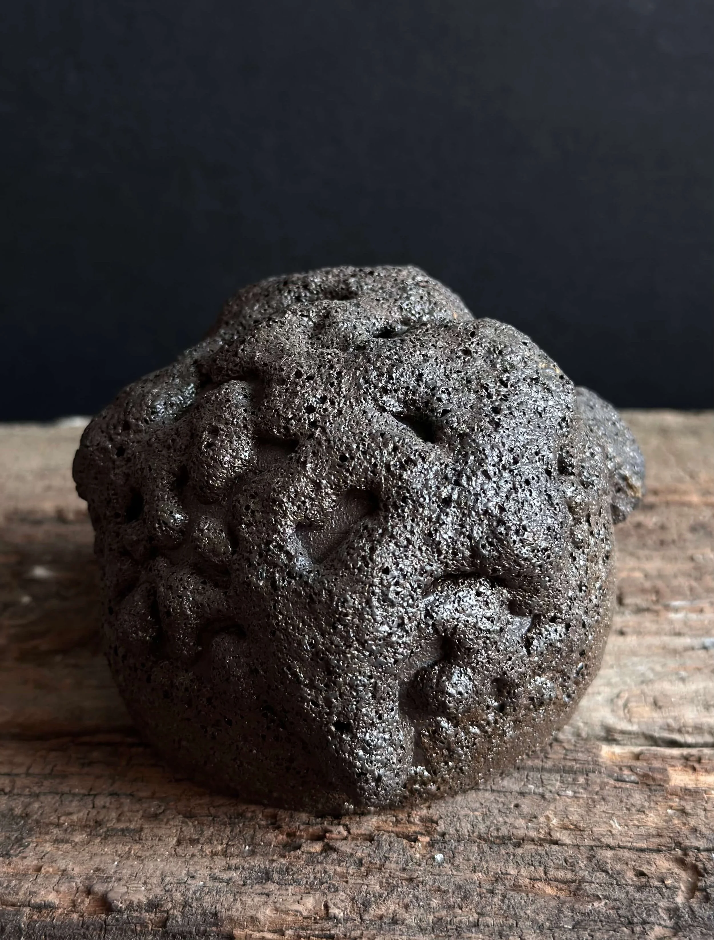 designer ceramic art.jpeg