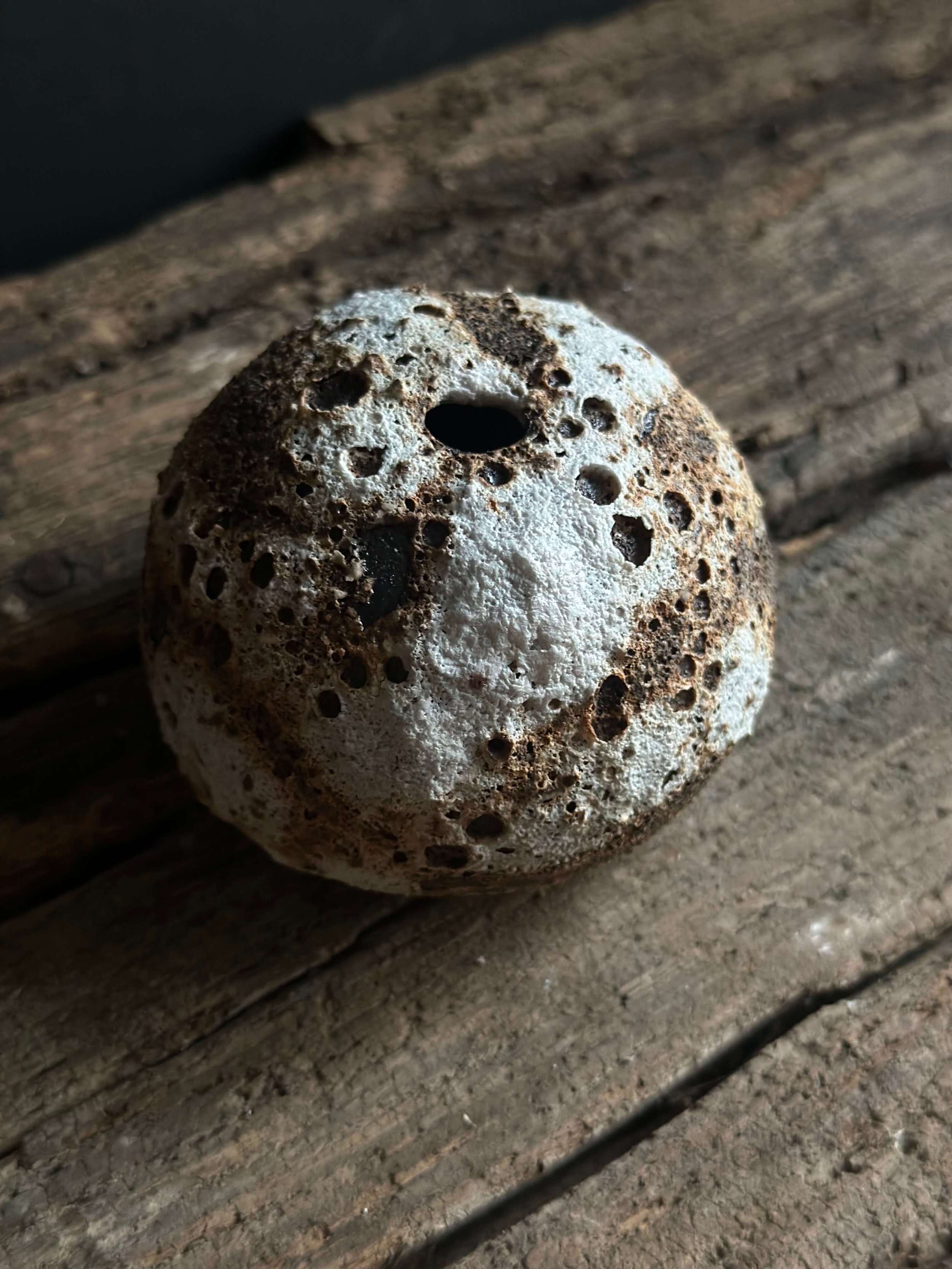 earthy ceramic vase.jpeg