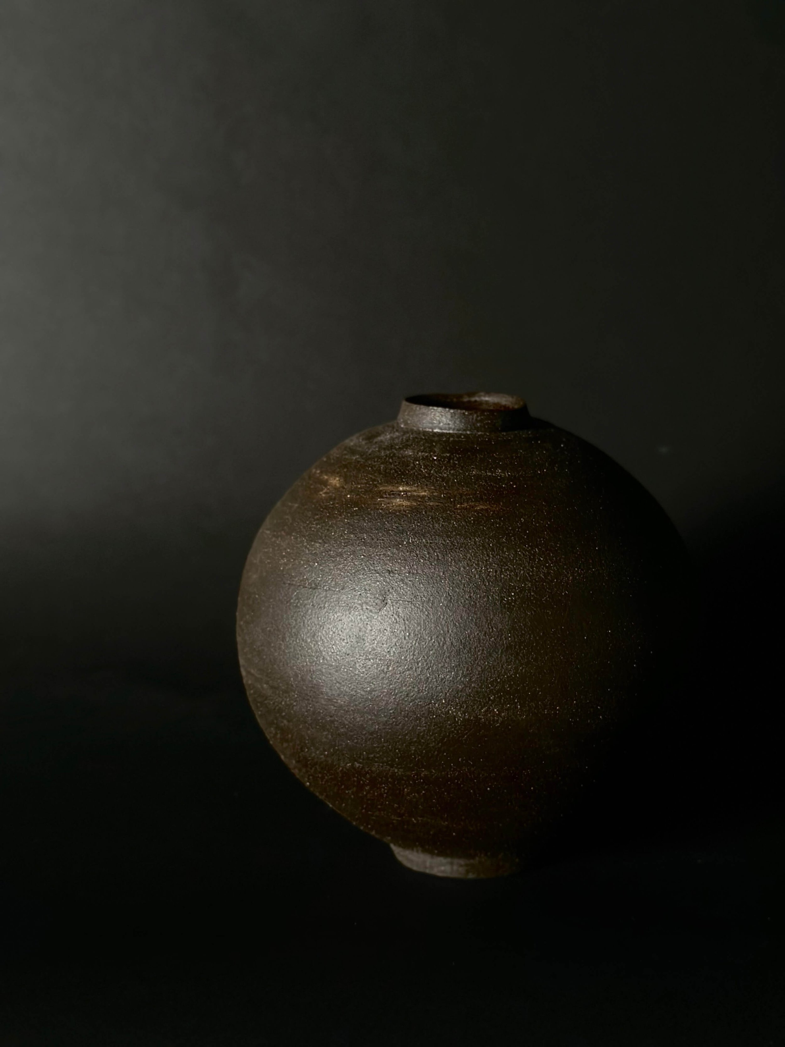 moon jar.jpeg