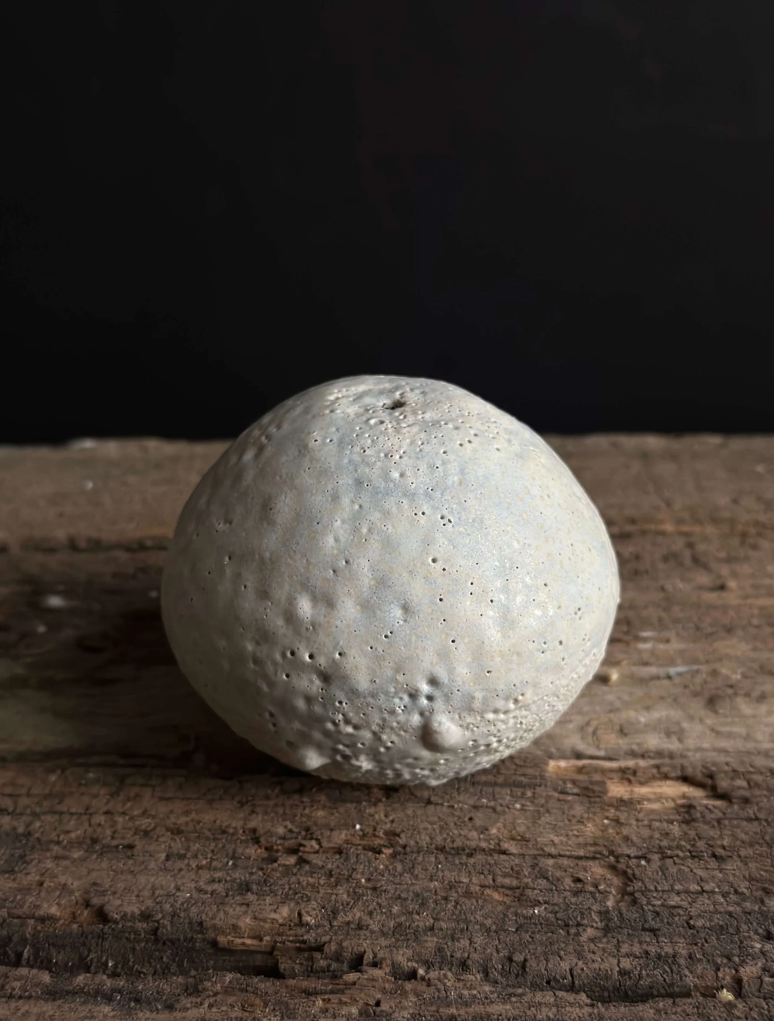 designer ceramic art.jpeg