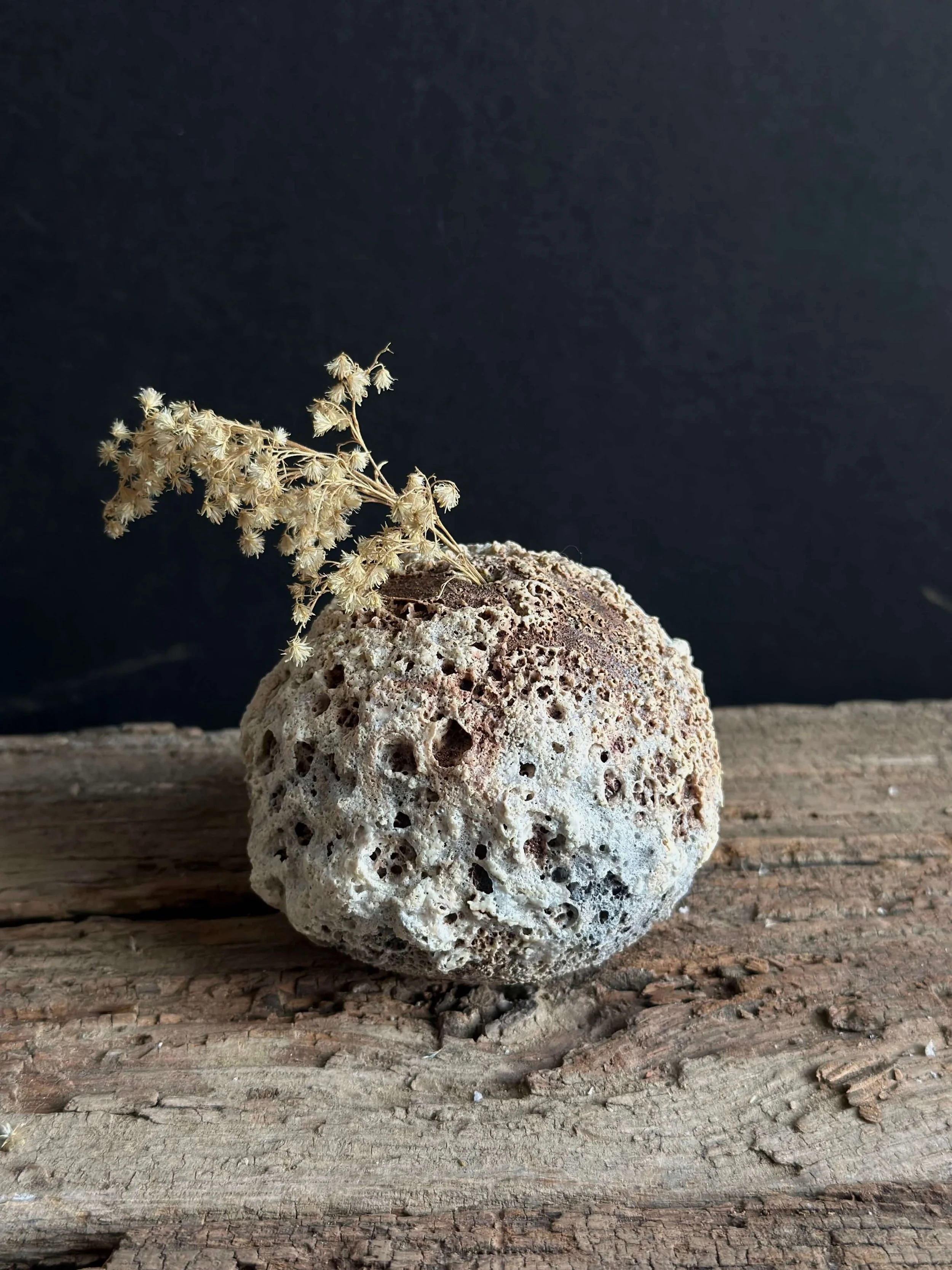 wabi-sabi decor.jpeg