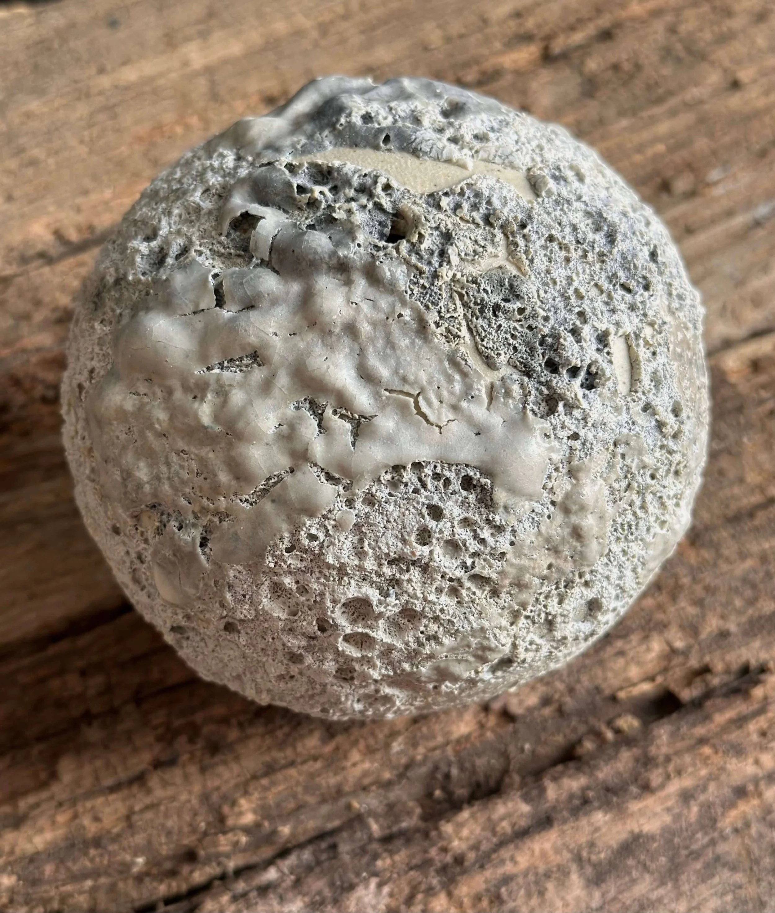 sculptural home decor.jpeg