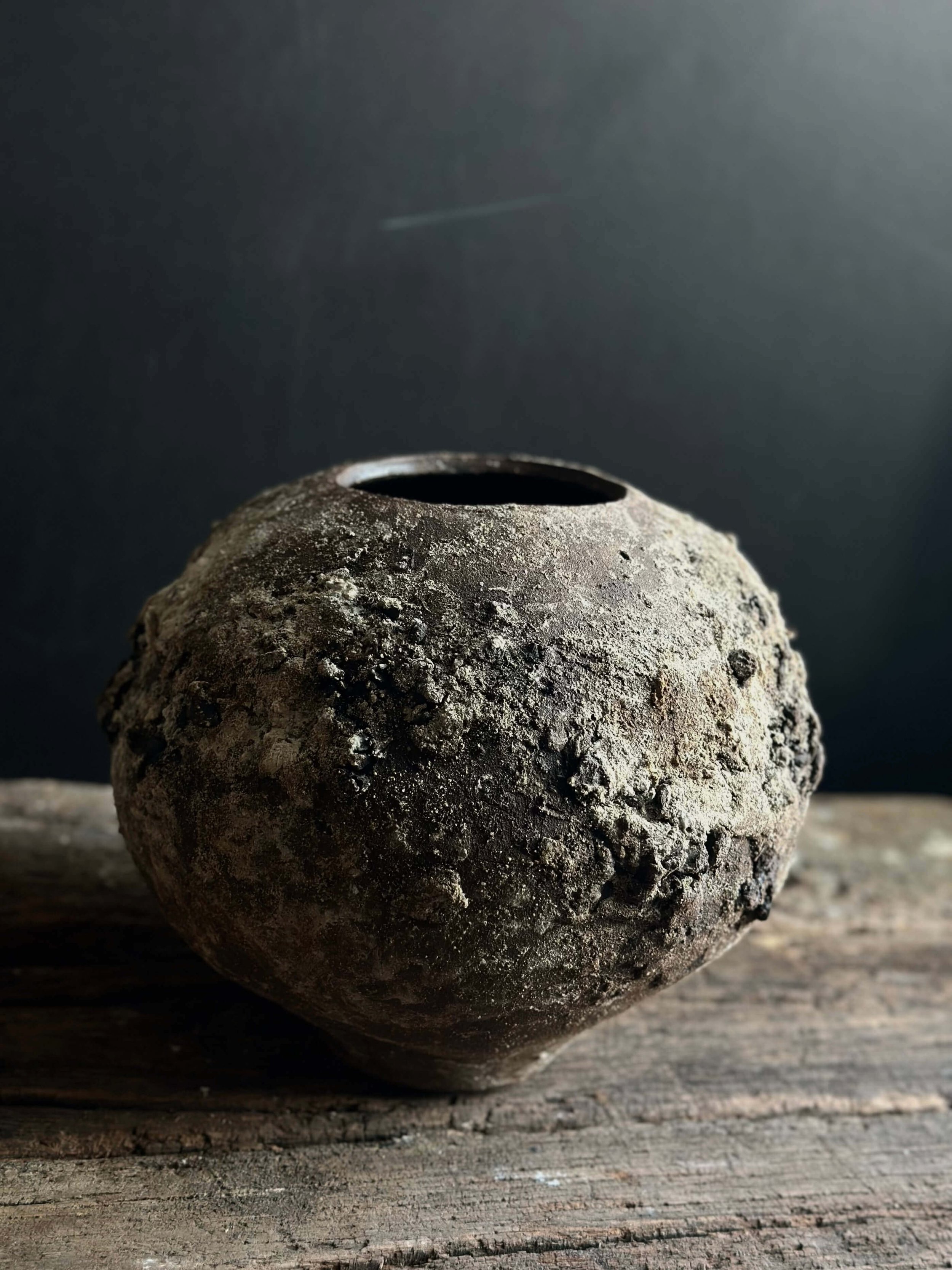 crawl glaze ceramics.jpeg