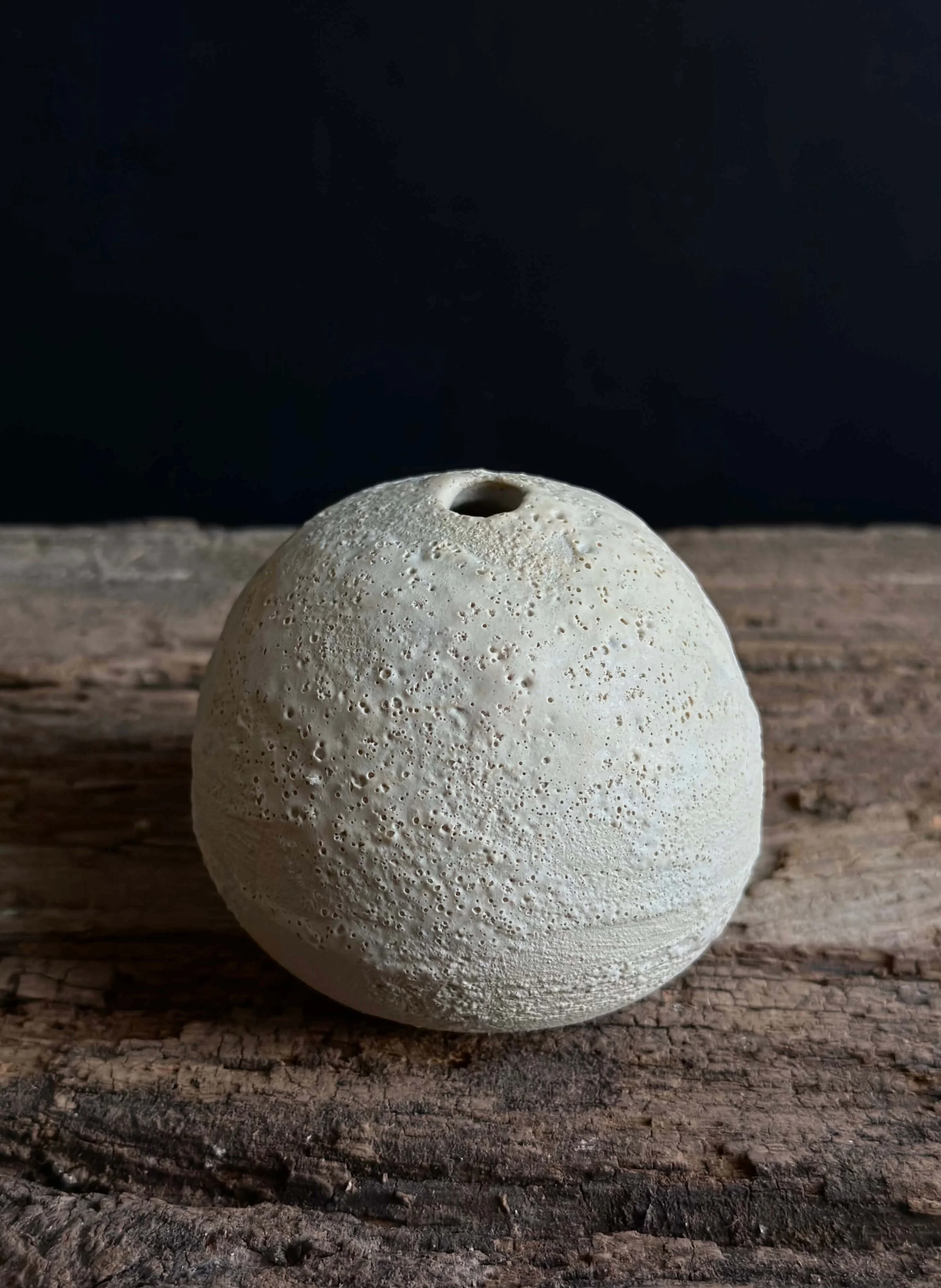 original glaze recipe.jpeg