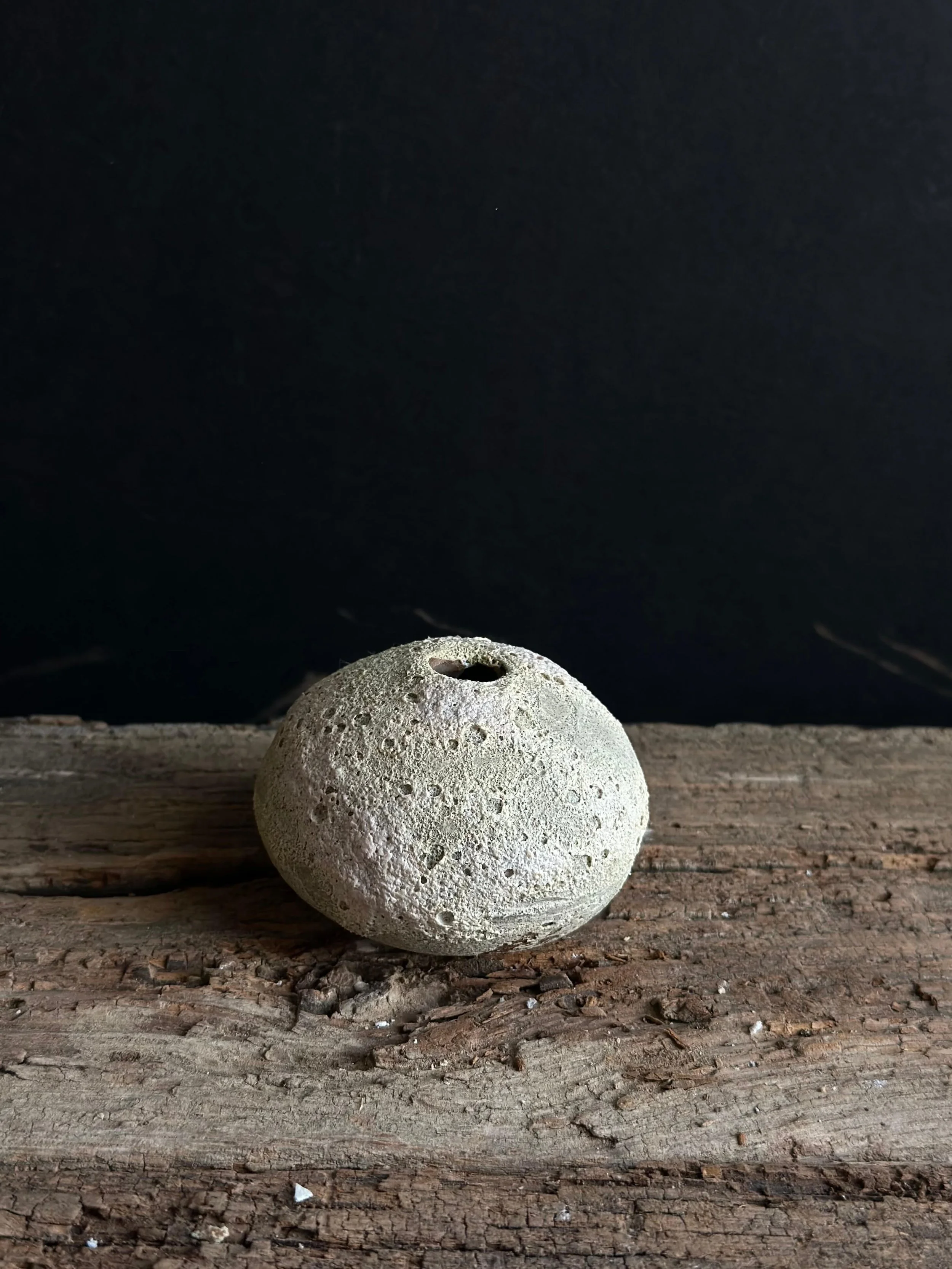 artisanal homeware for designers.jpeg