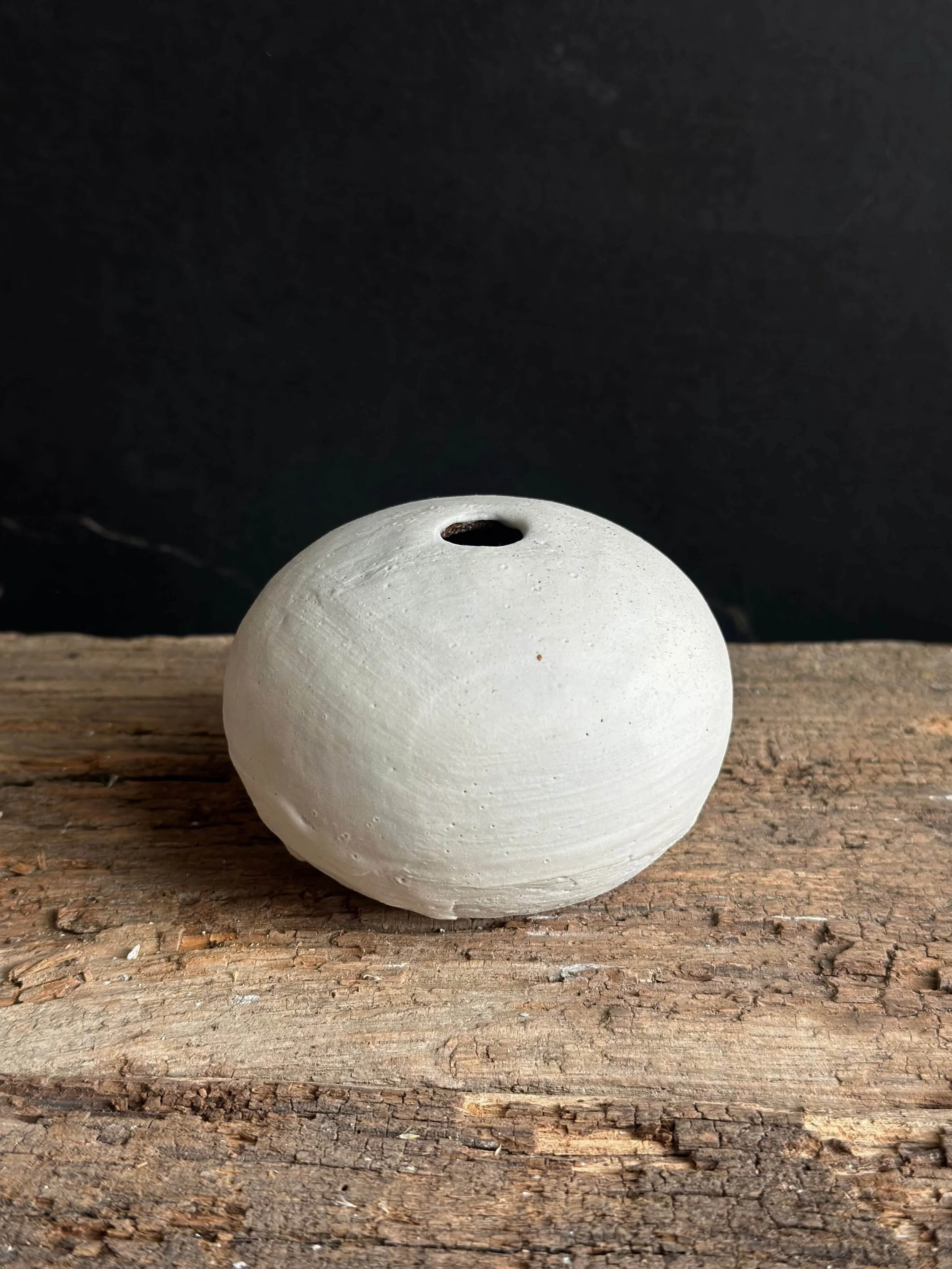 textured surface.jpeg