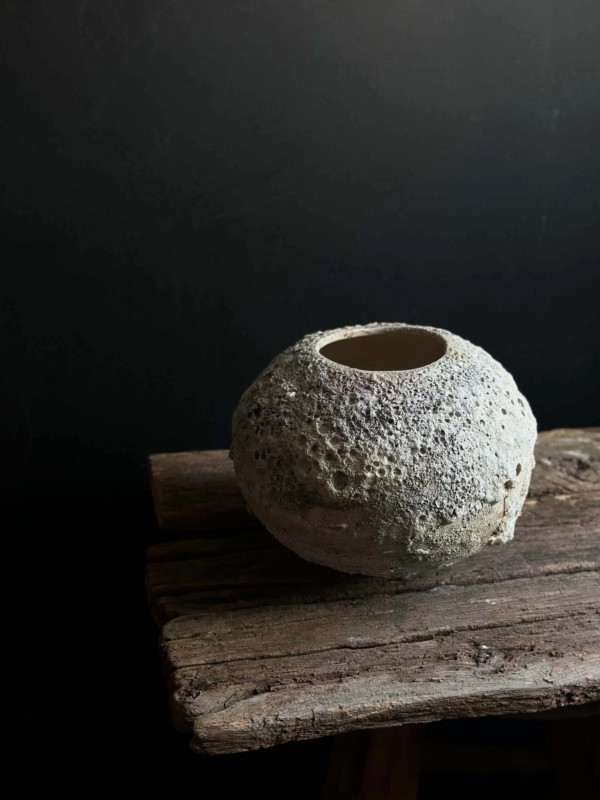 large statement vase.jpeg