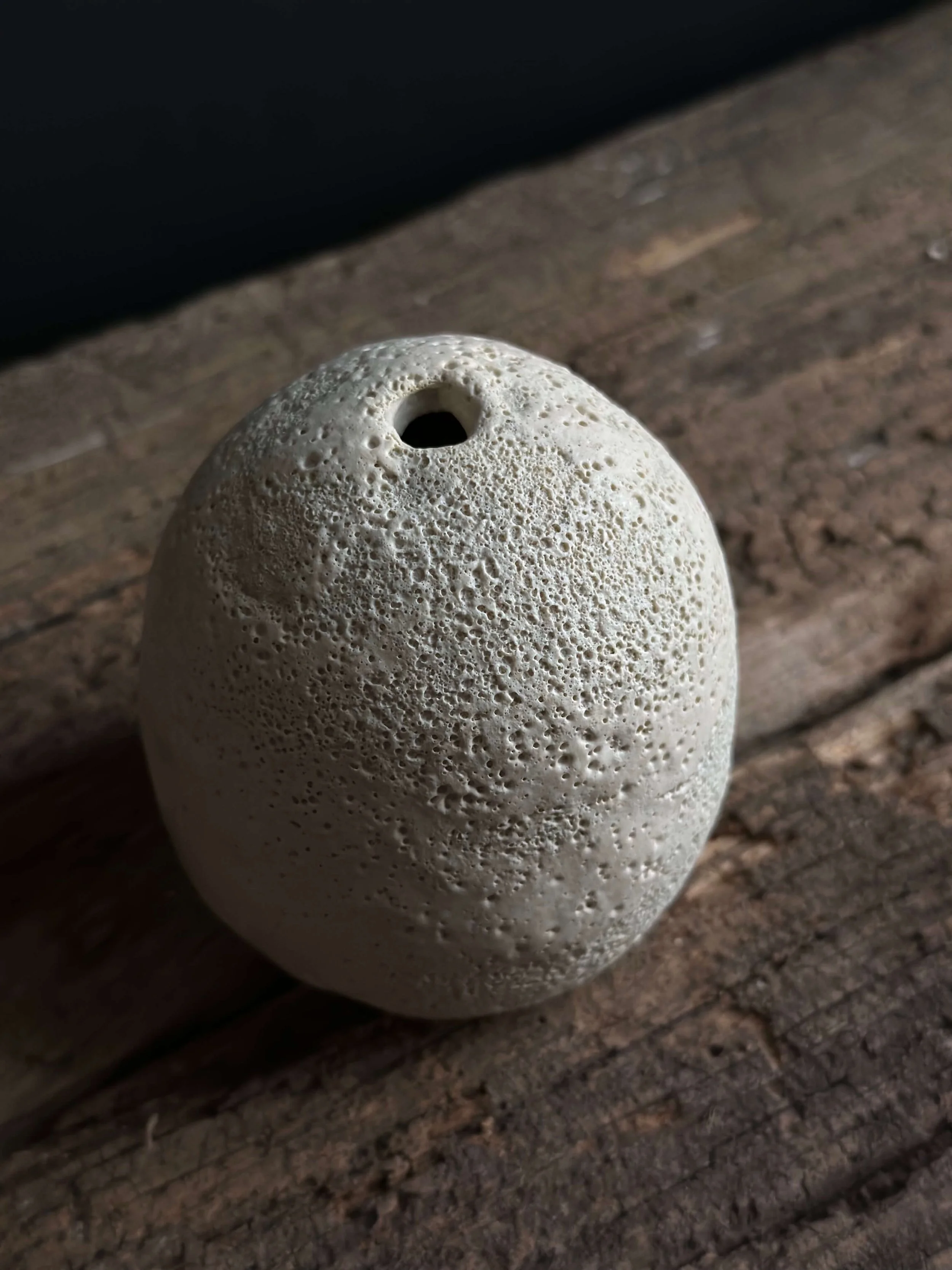 handcrafted home accent.jpeg