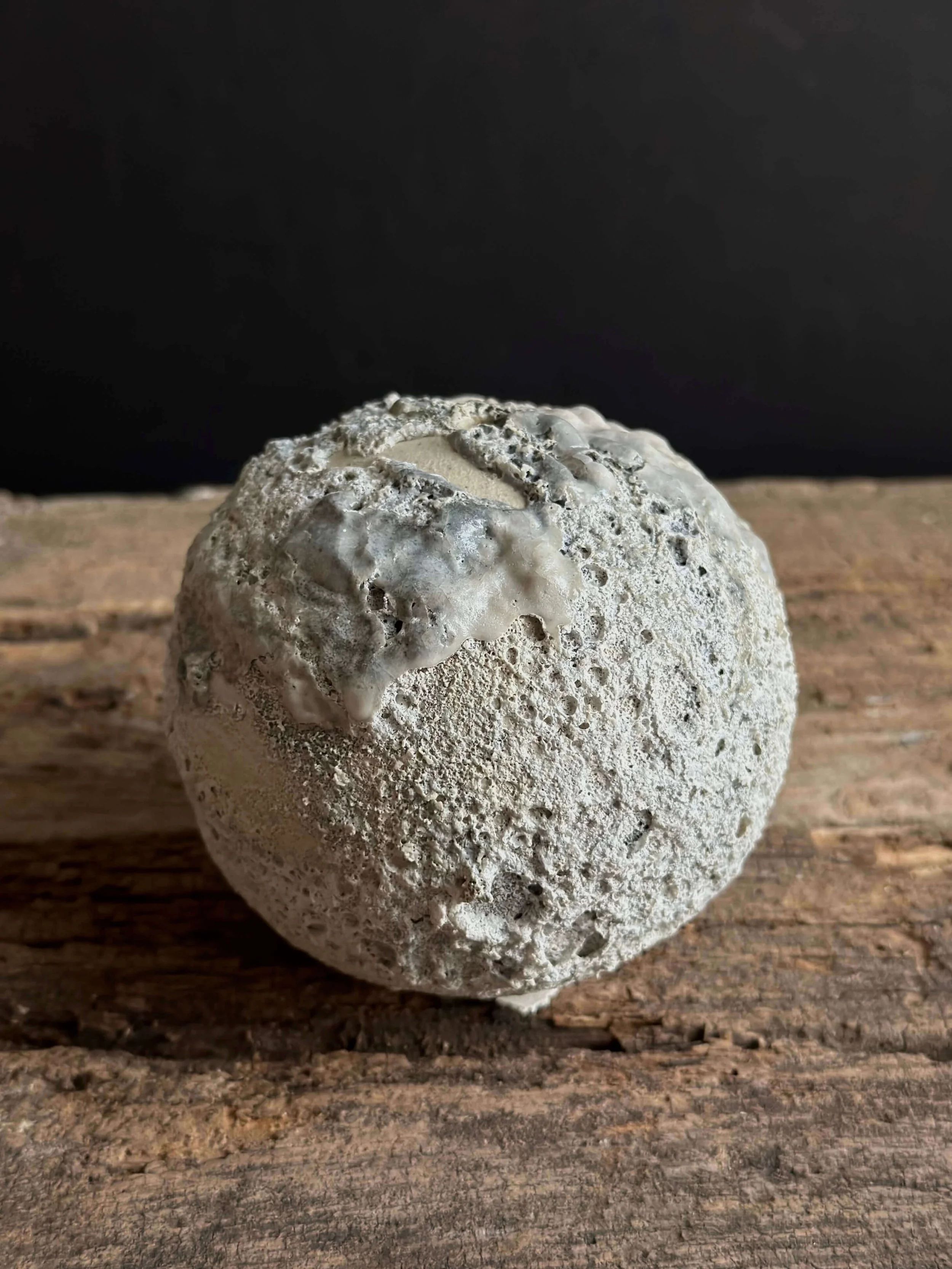 unique ceramic glaze.jpeg