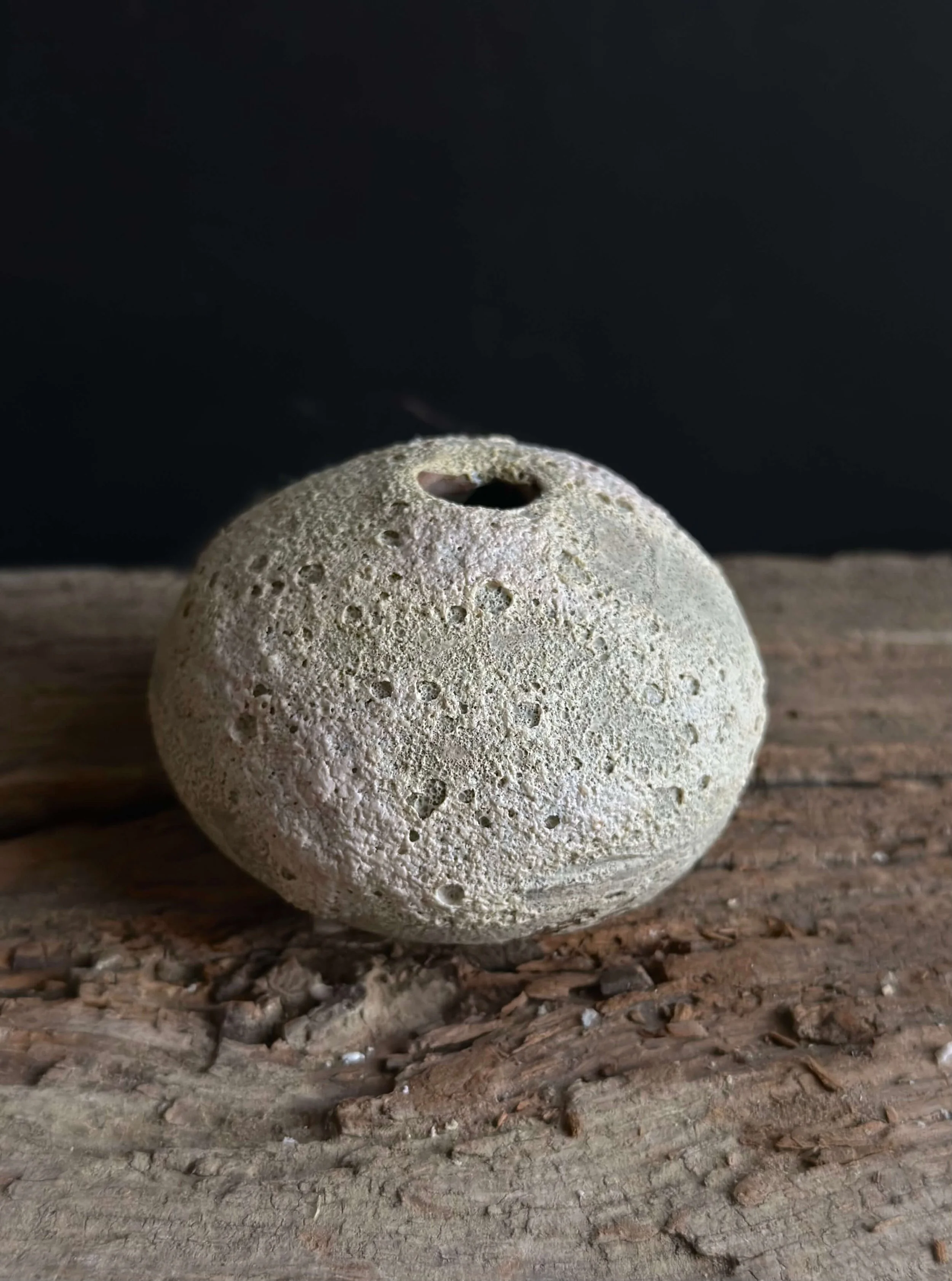 sculptural home decor.jpeg