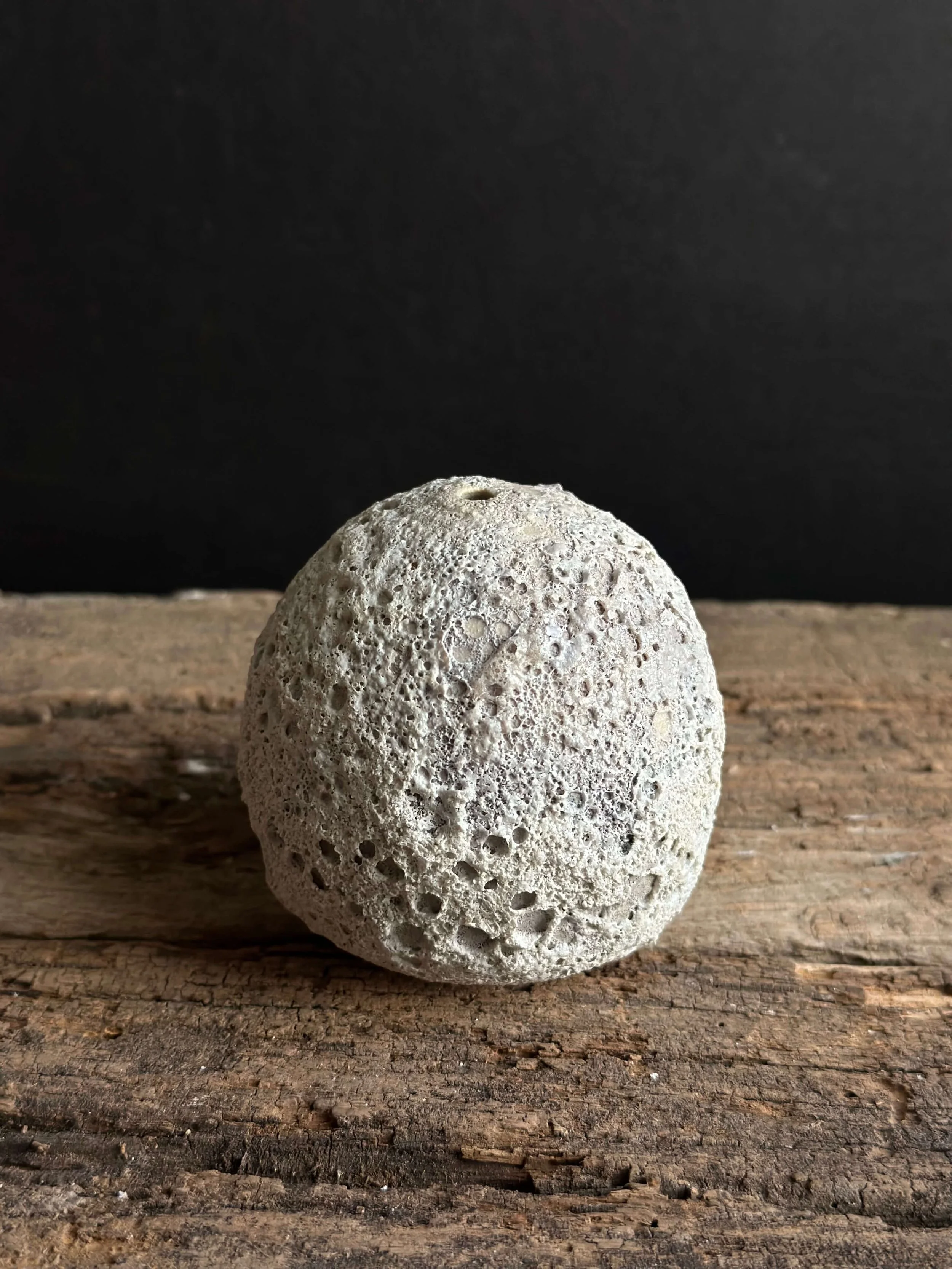 interior styling.jpeg