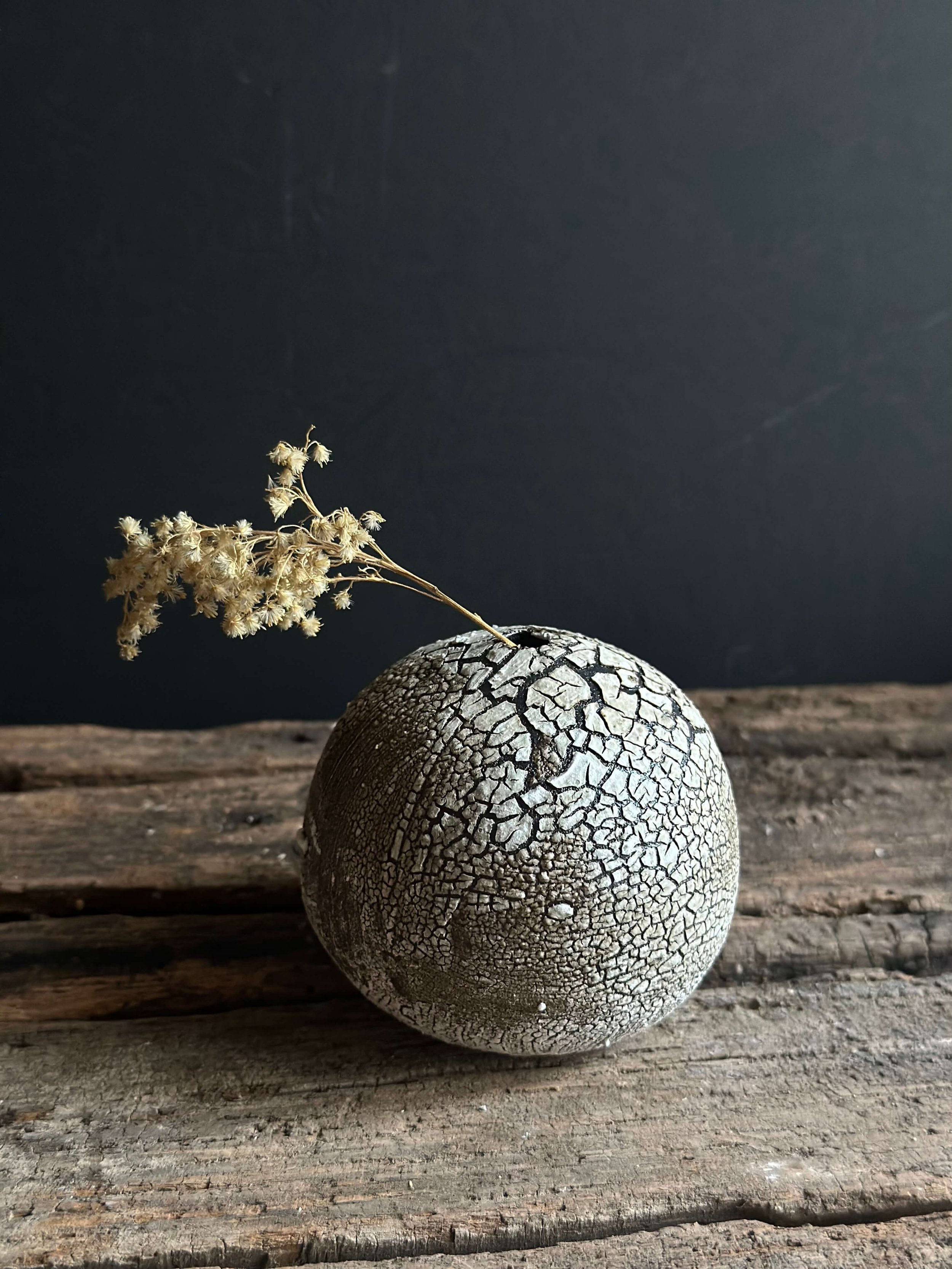 modern living room.jpeg