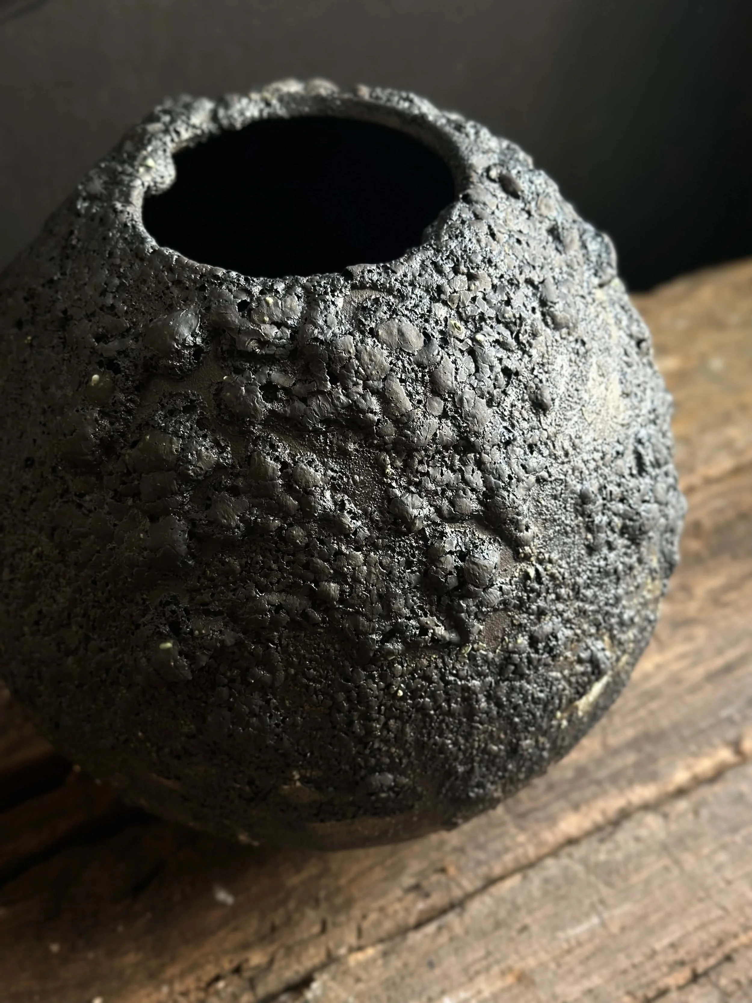 raw aesthetic decor.jpeg