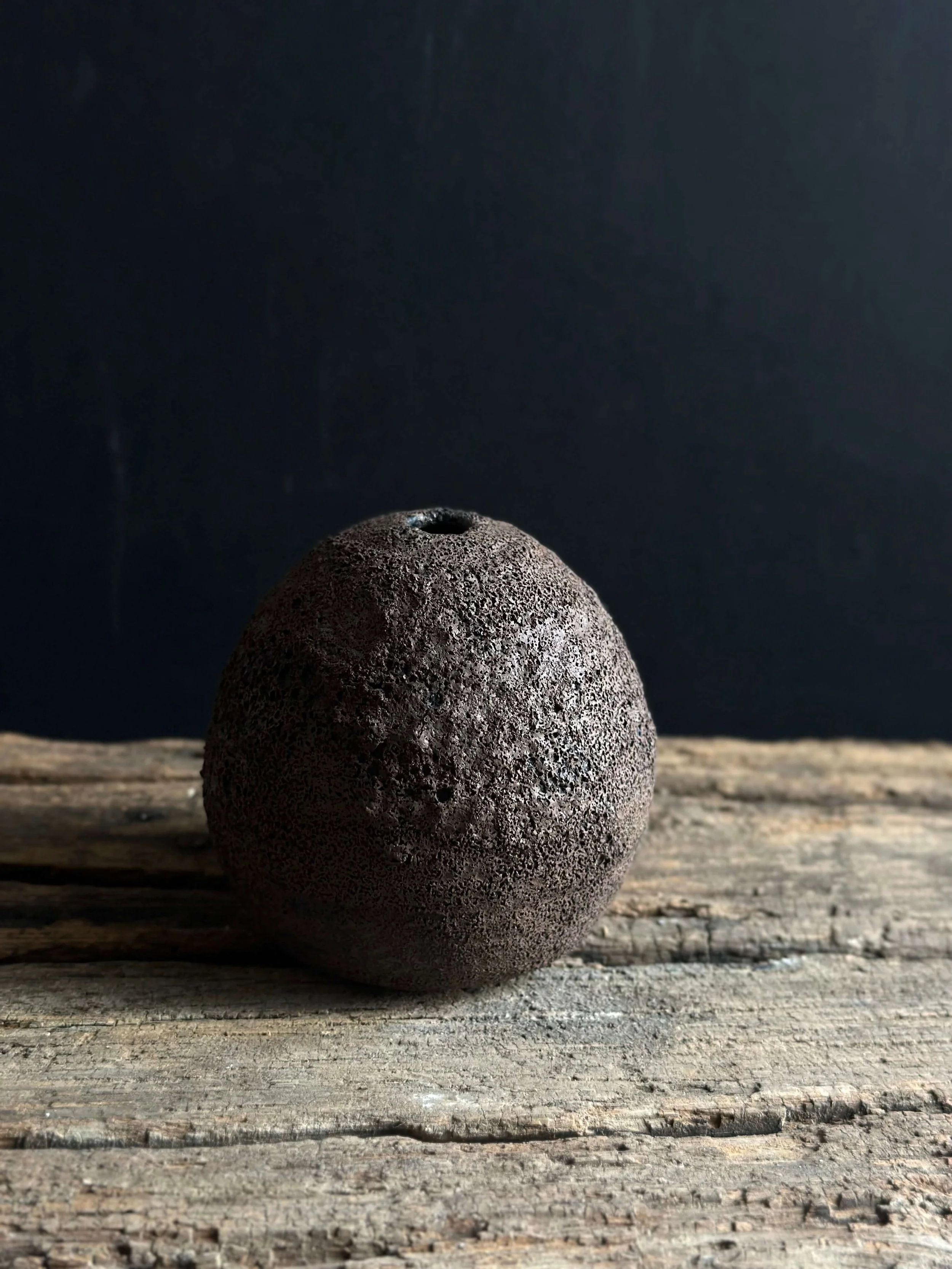 wabi-sabi decor.jpeg