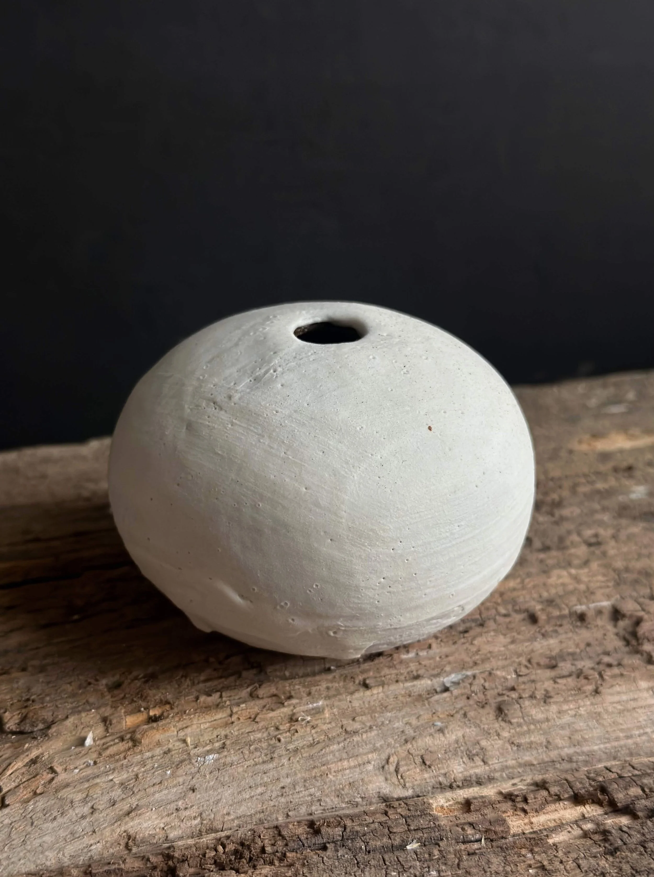 unique ceramic glaze.jpeg