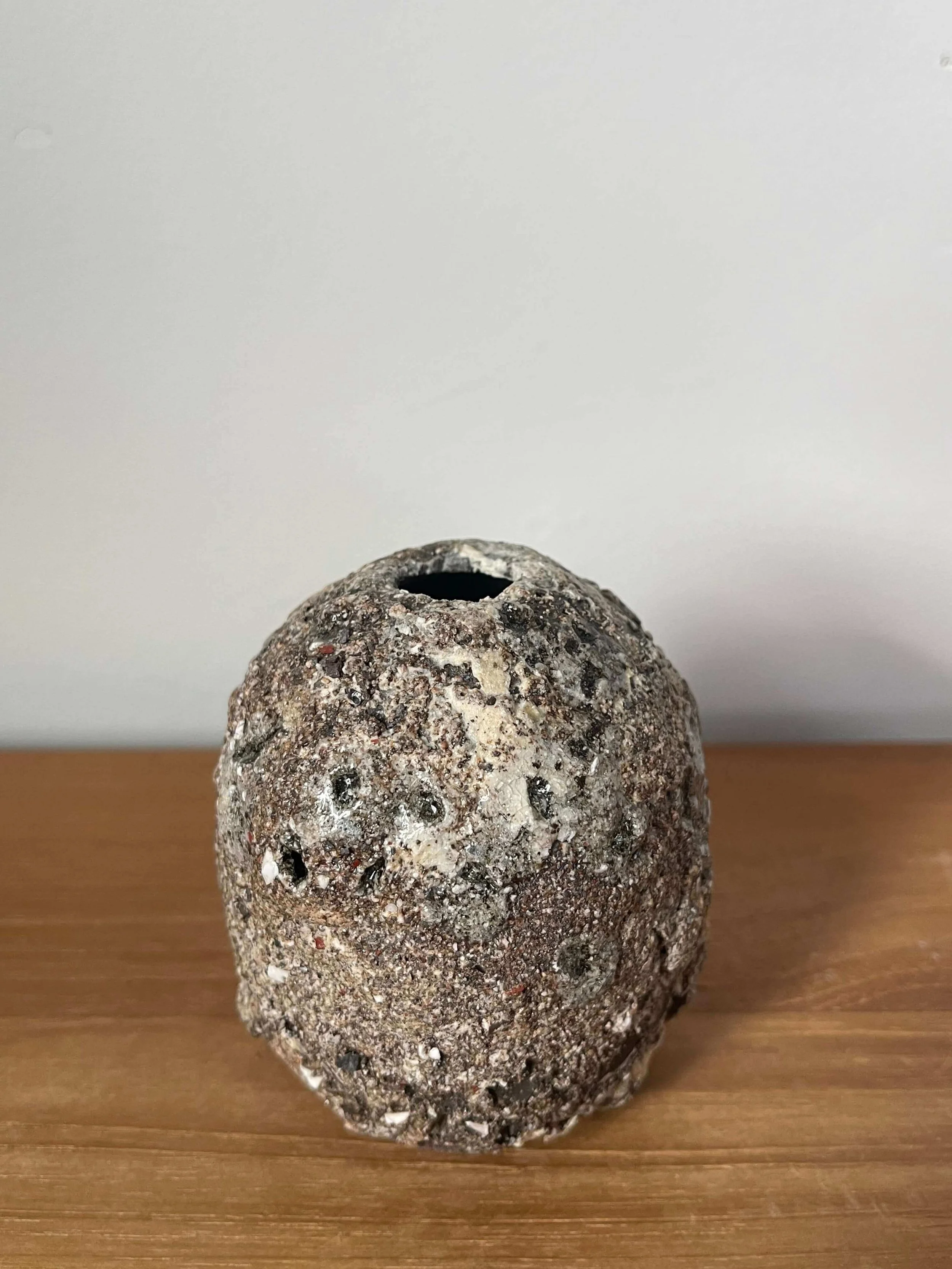 Ceramic Texture Textile Ceramic Texture Techniques Course: Glazes & Surface Decoration — Loram ...
