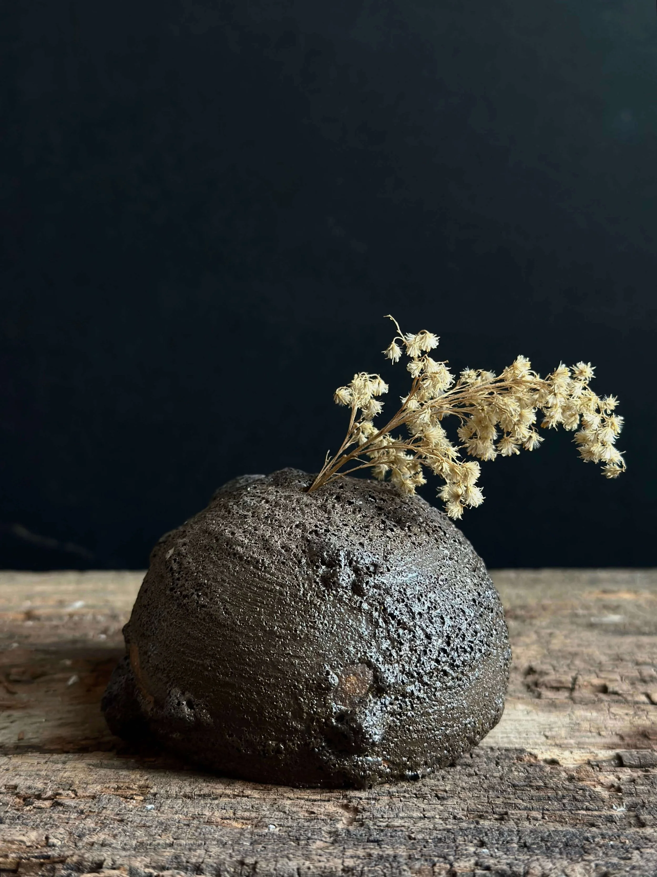 sustainable handcrafted ceramics.jpeg