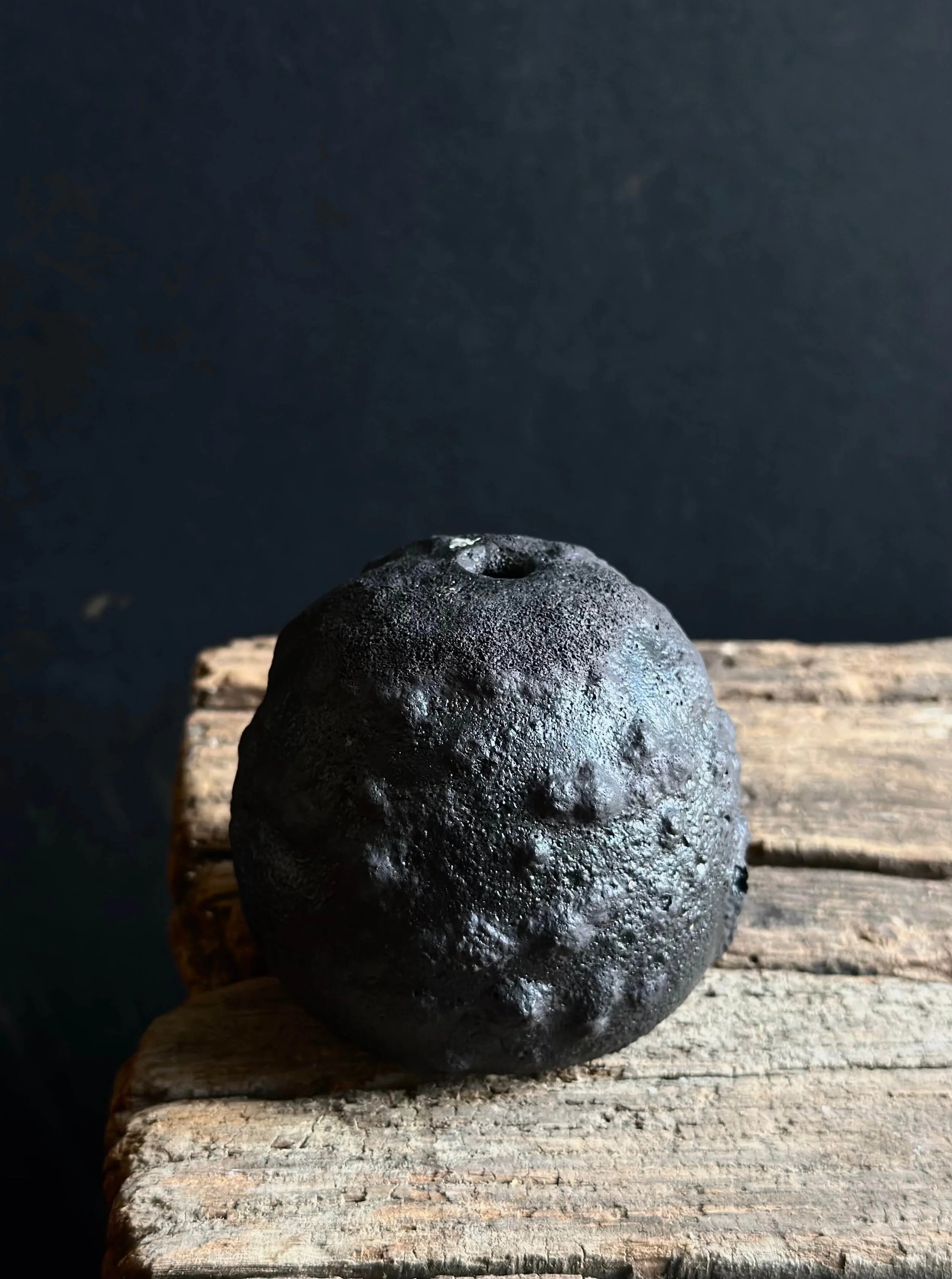 earth-toned pottery.jpeg